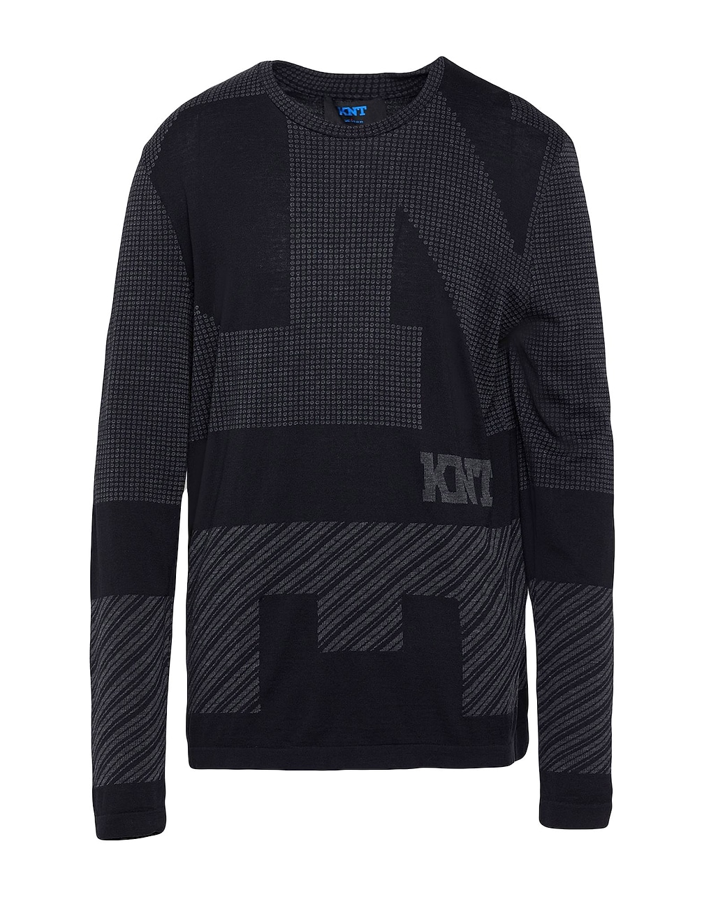 KITON - Sweaters