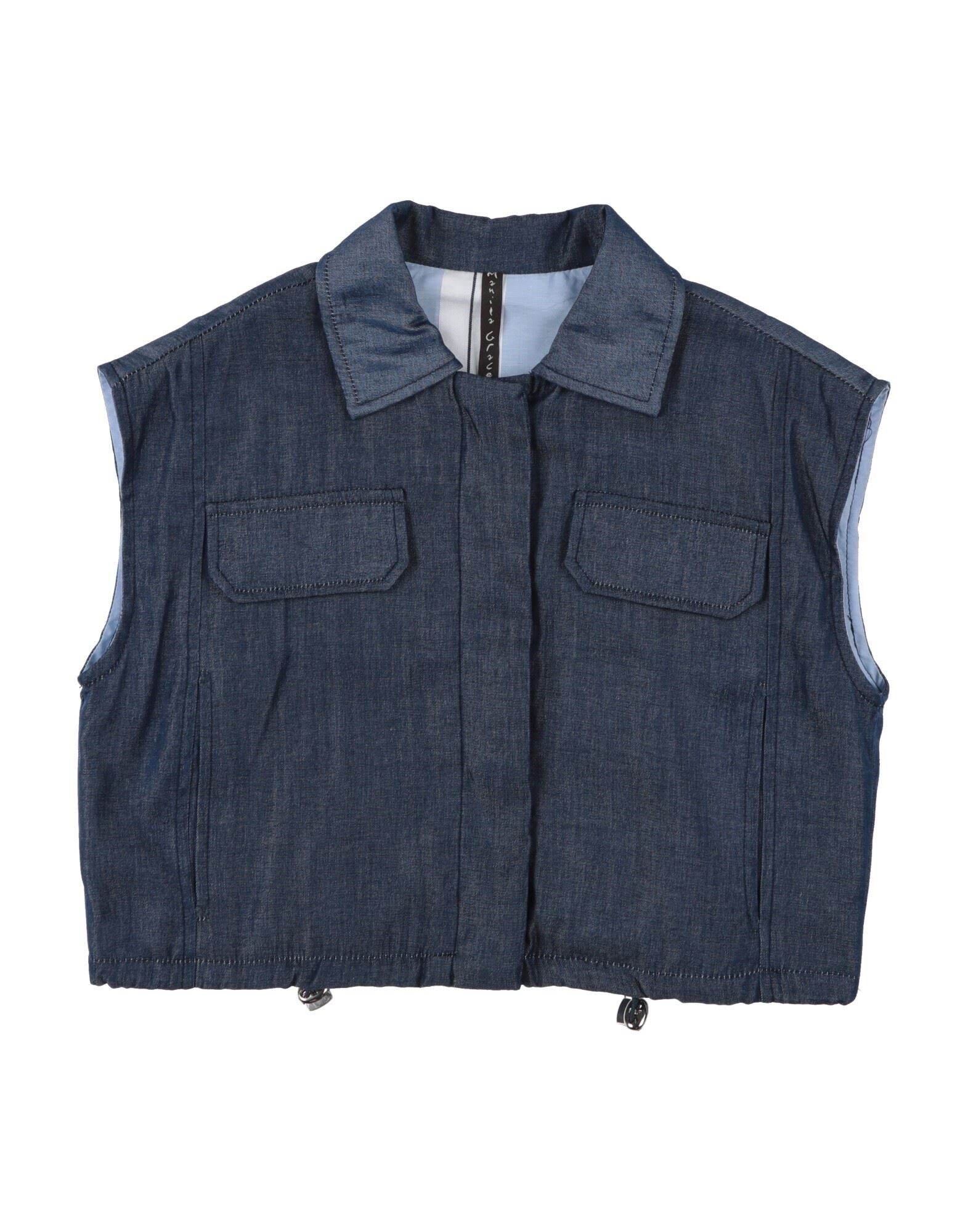 MANILA GRACE - Vestes et blousons