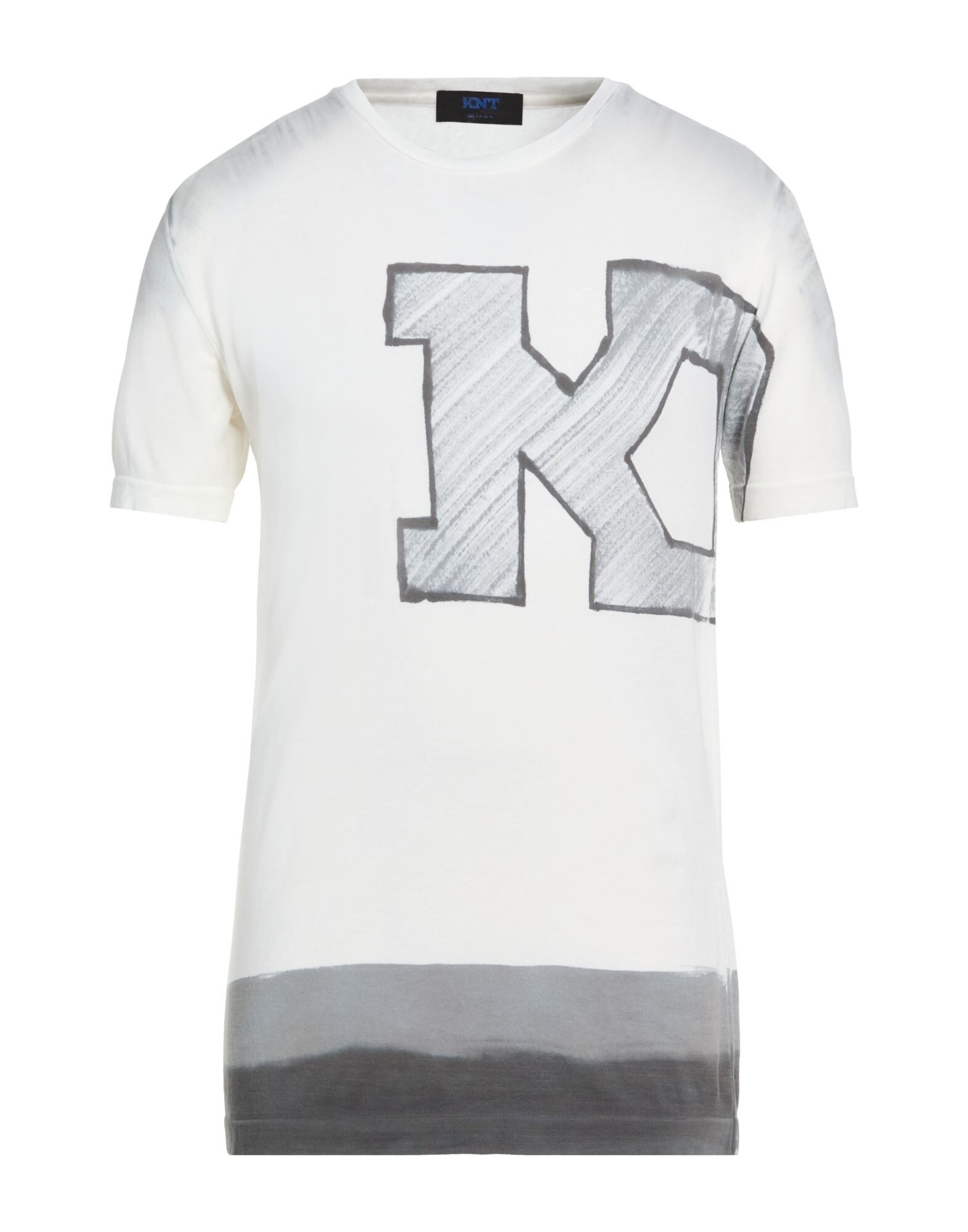 KITON - T-shirts