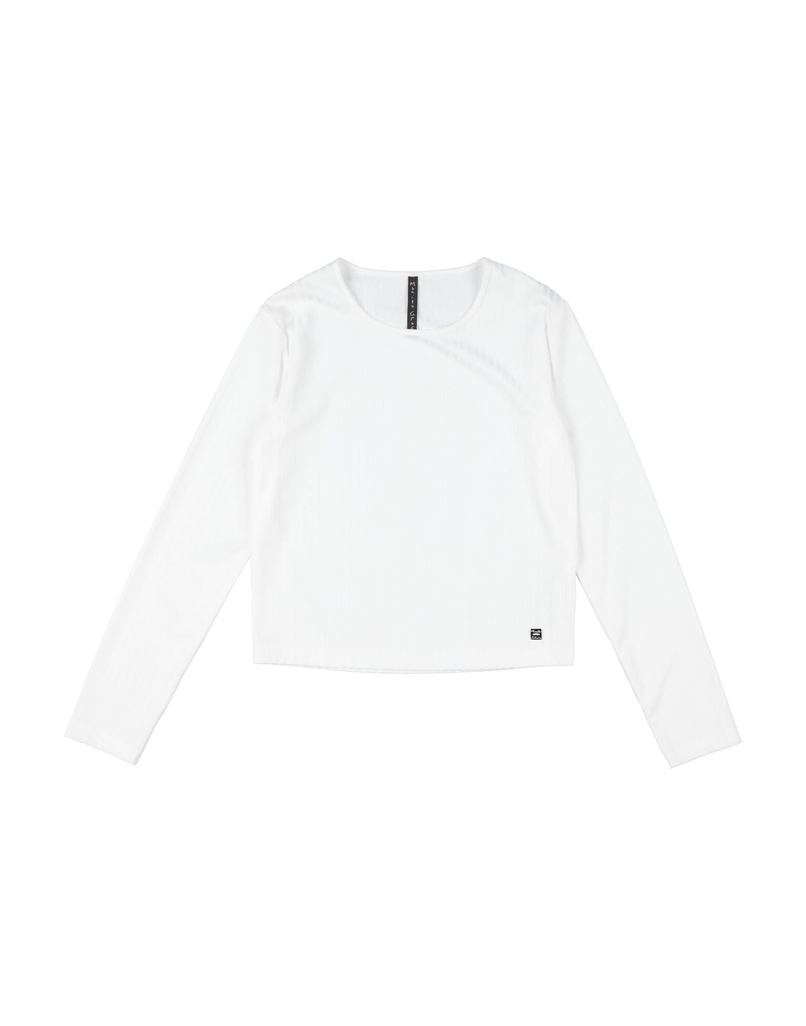 MANILA GRACE - T-shirts