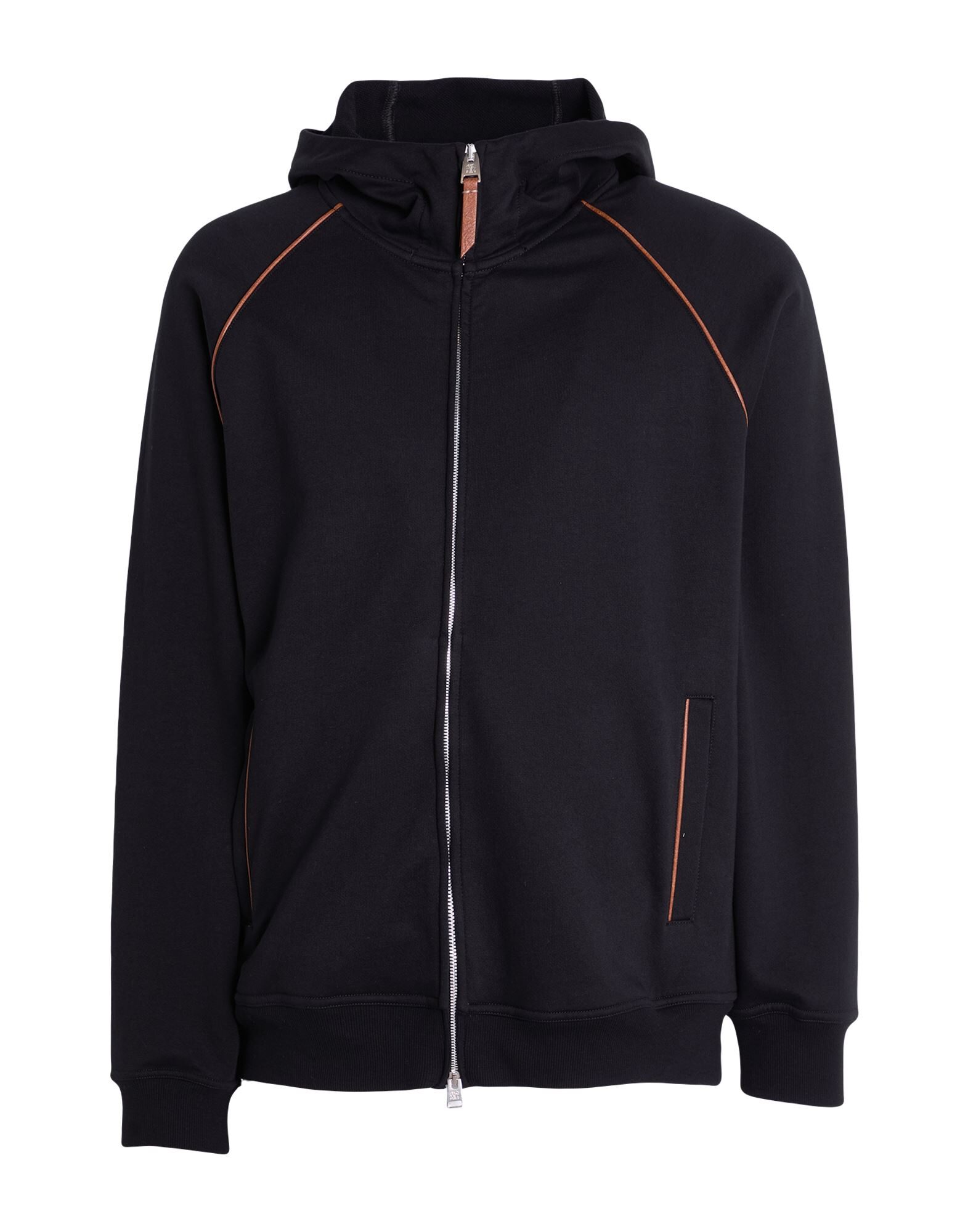 BRUNELLO CUCINELLI - Sweatshirts