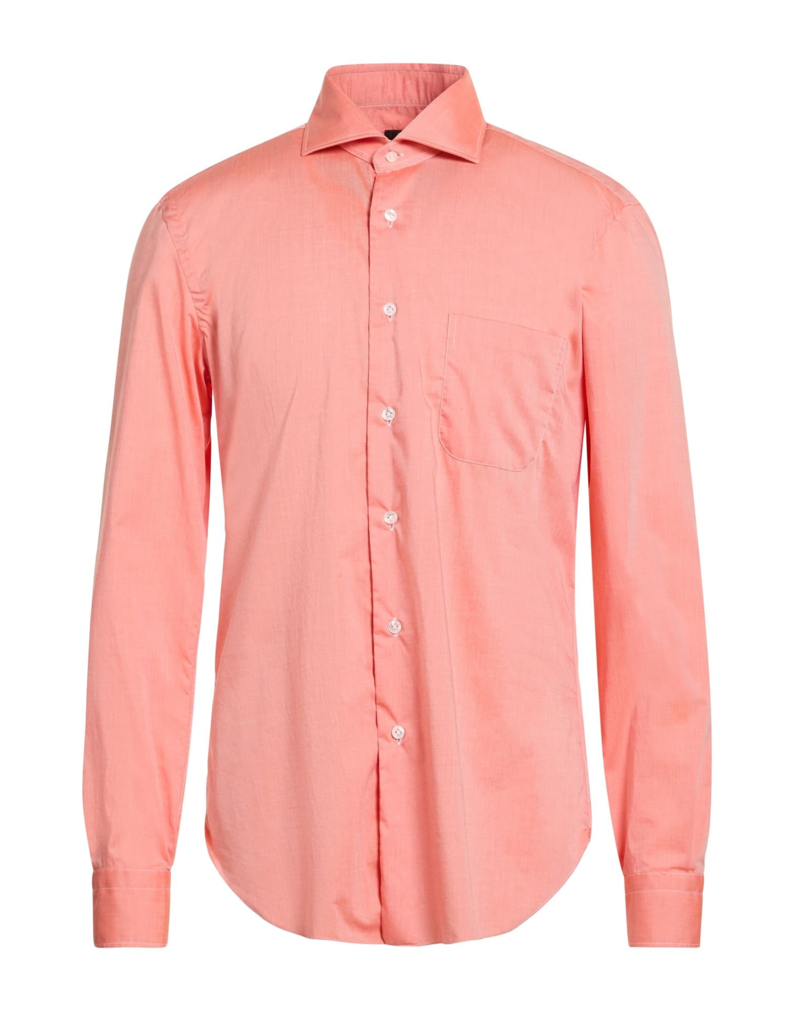 BARBA Napoli - Shirts