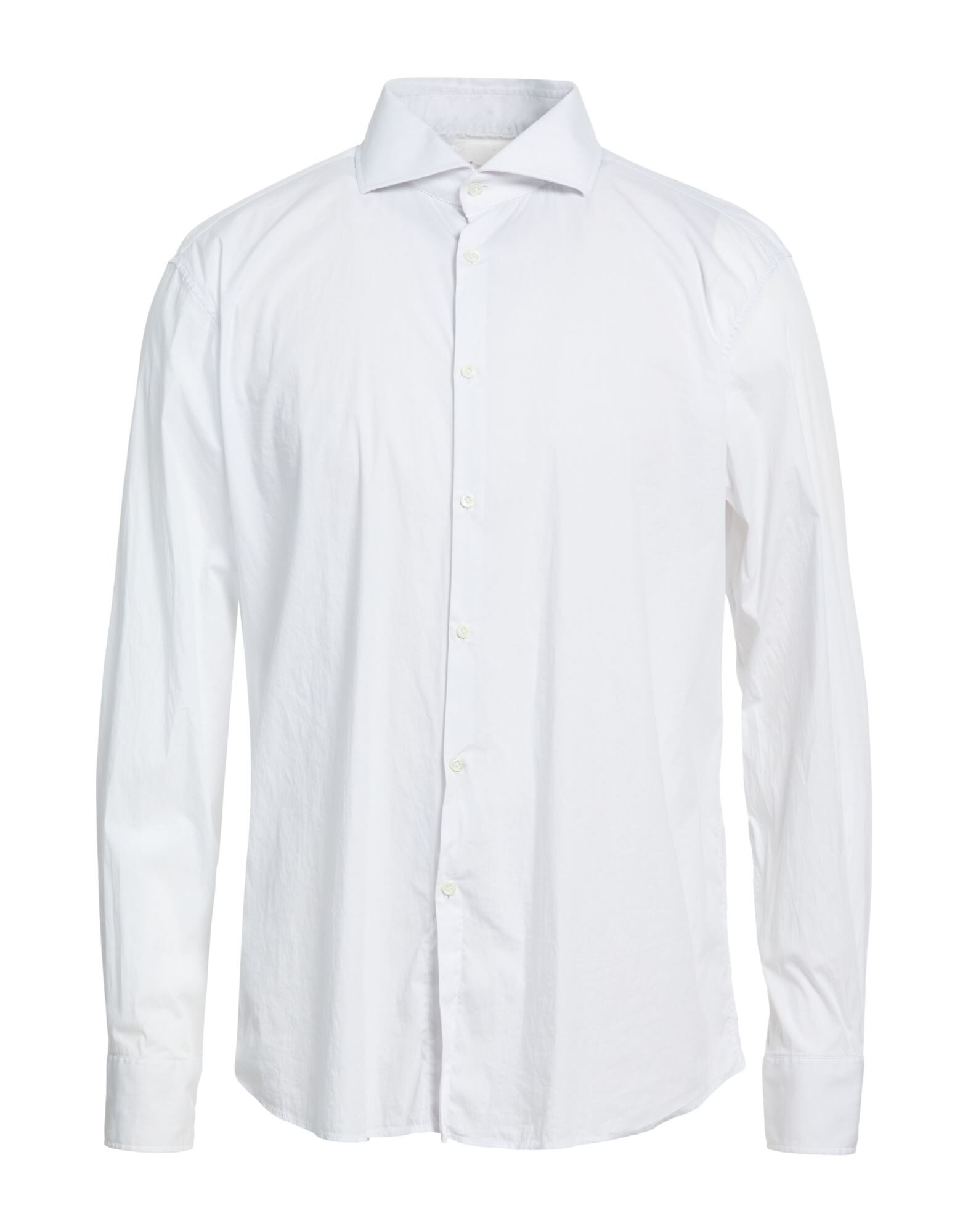 AGLINI - Πουκάμισα 