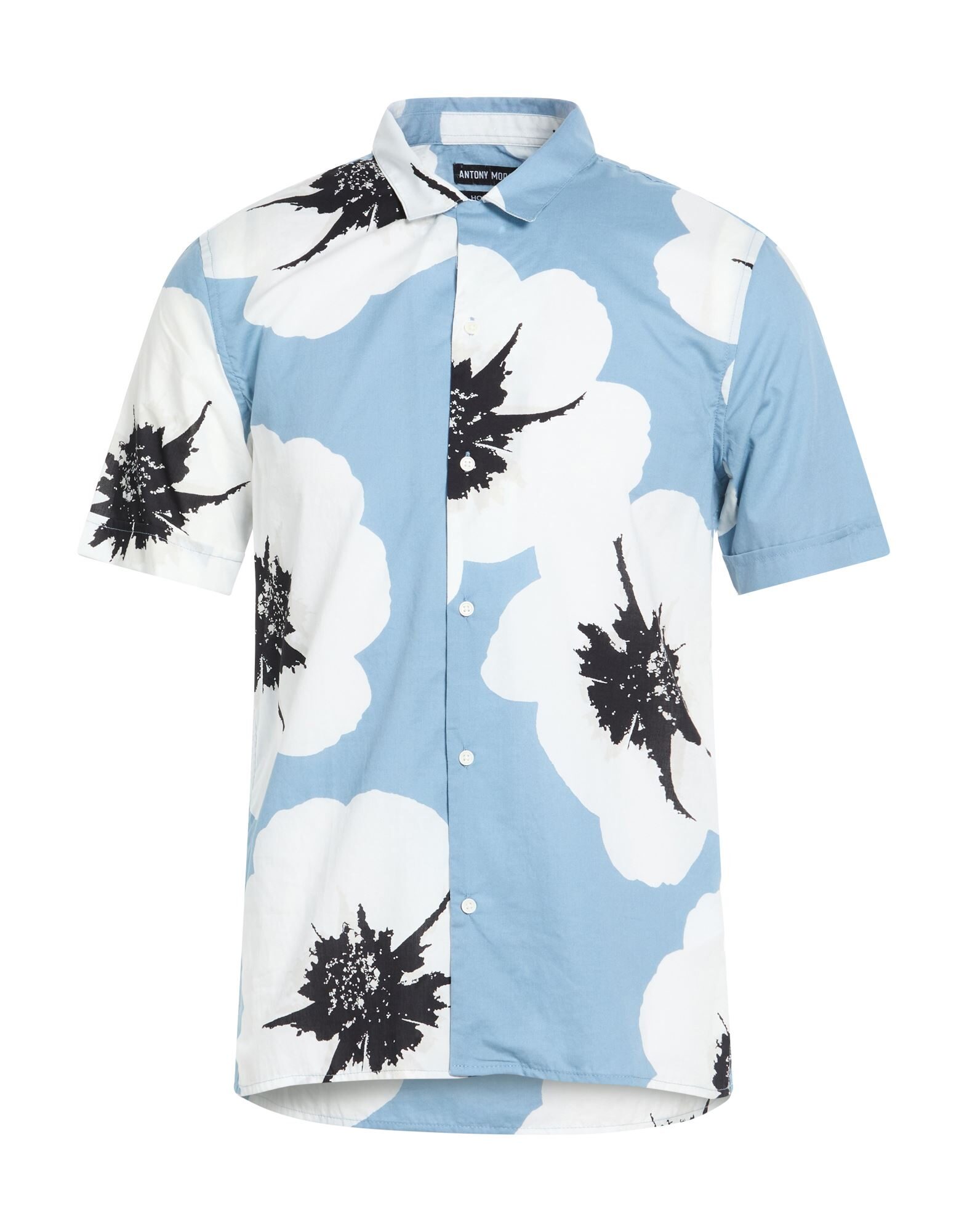 ANTONY MORATO - Shirts