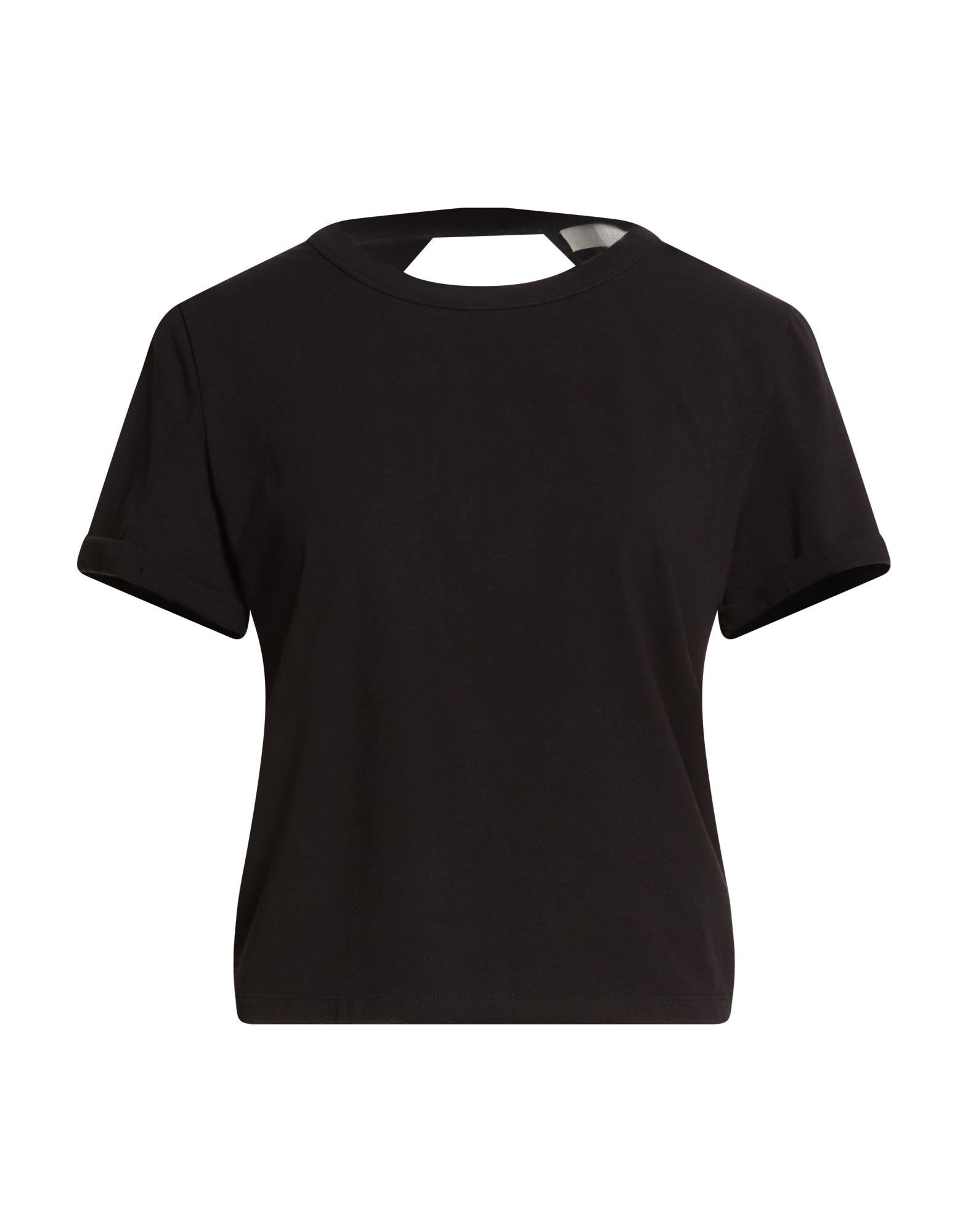 19.70 NINETEEN SEVENTY - T シャツ