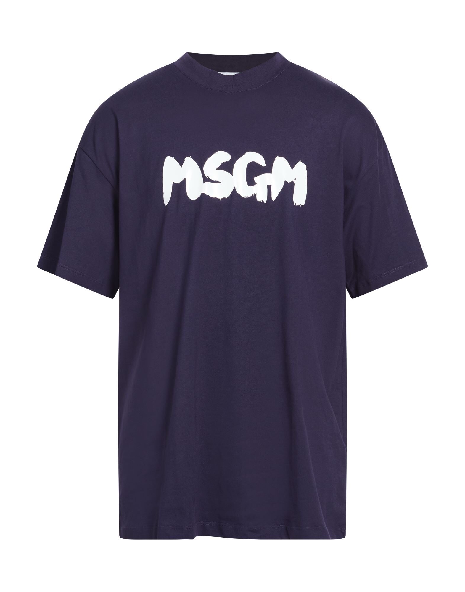 MSGM - T-shirts