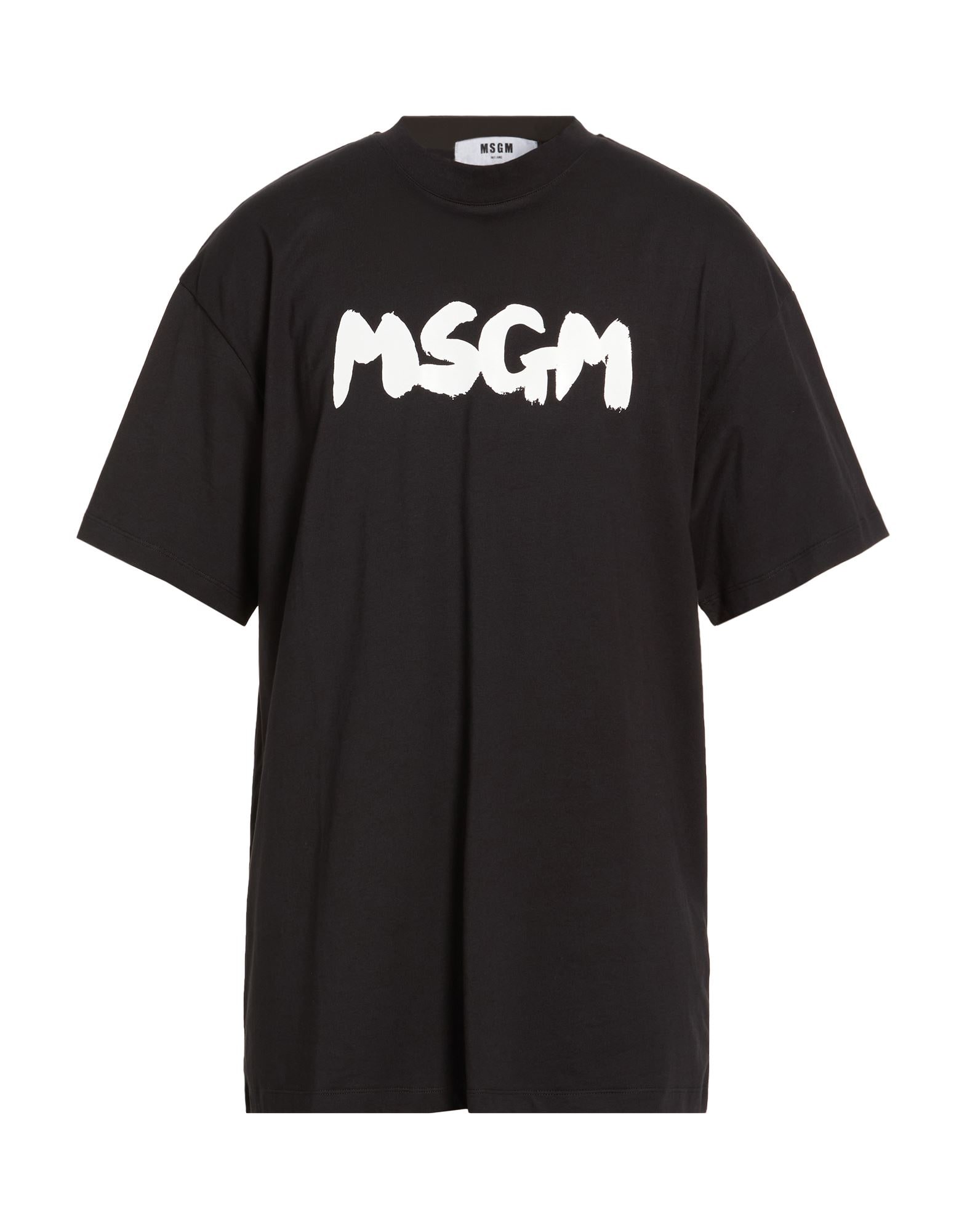 MSGM - Camisetas