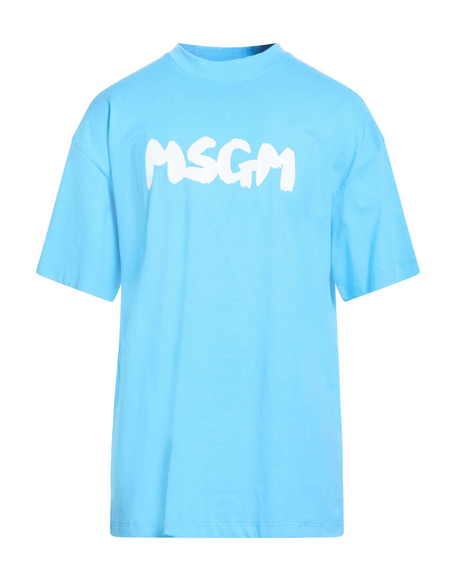 MSGM - T-shirts