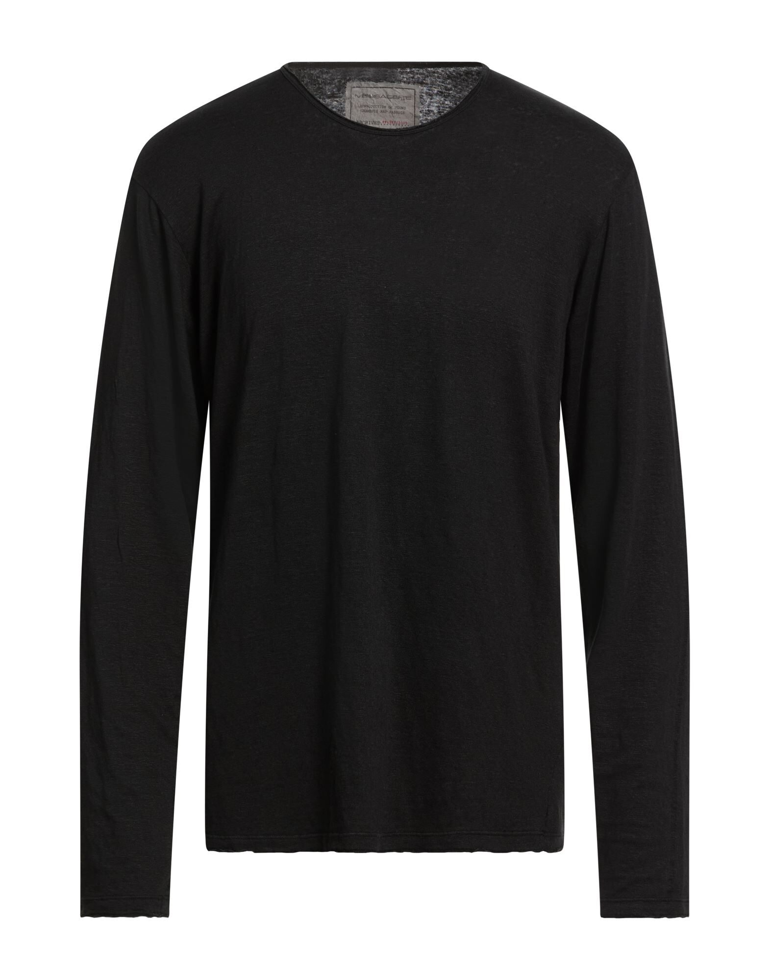 MESSAGERIE - T-shirts