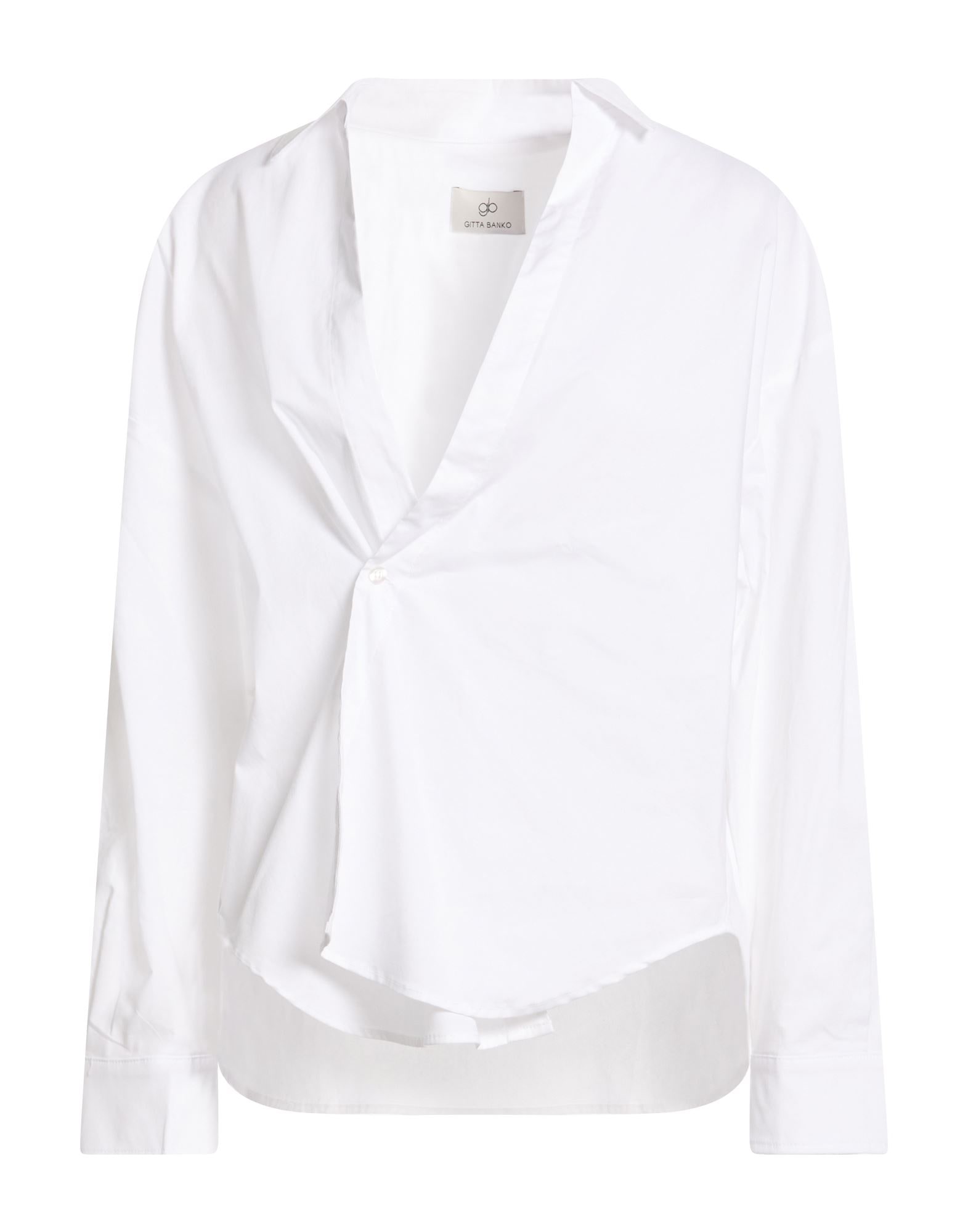 GITTA BANKO - Shirts