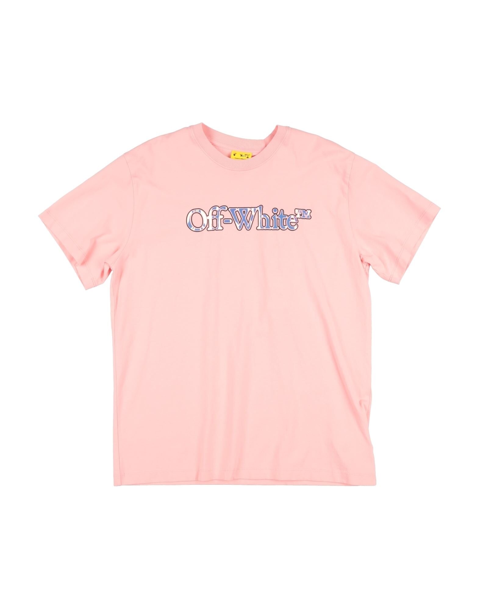 OFF-WHITE™ KIDS - T-shirts