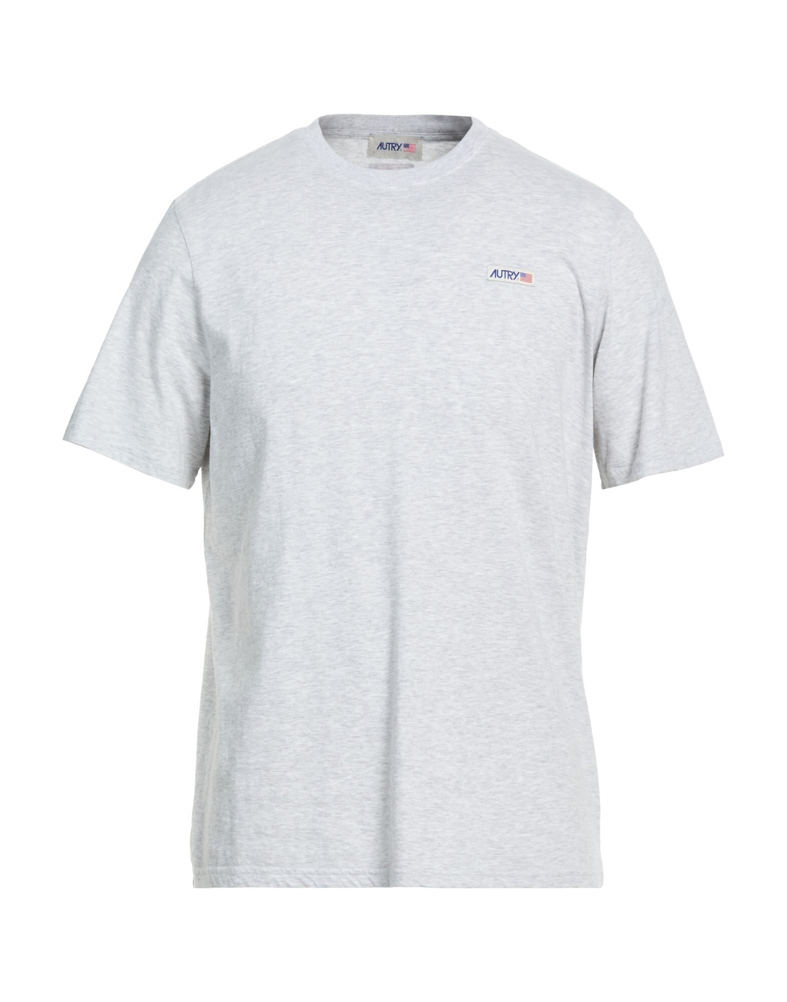 AUTRY - T-shirts