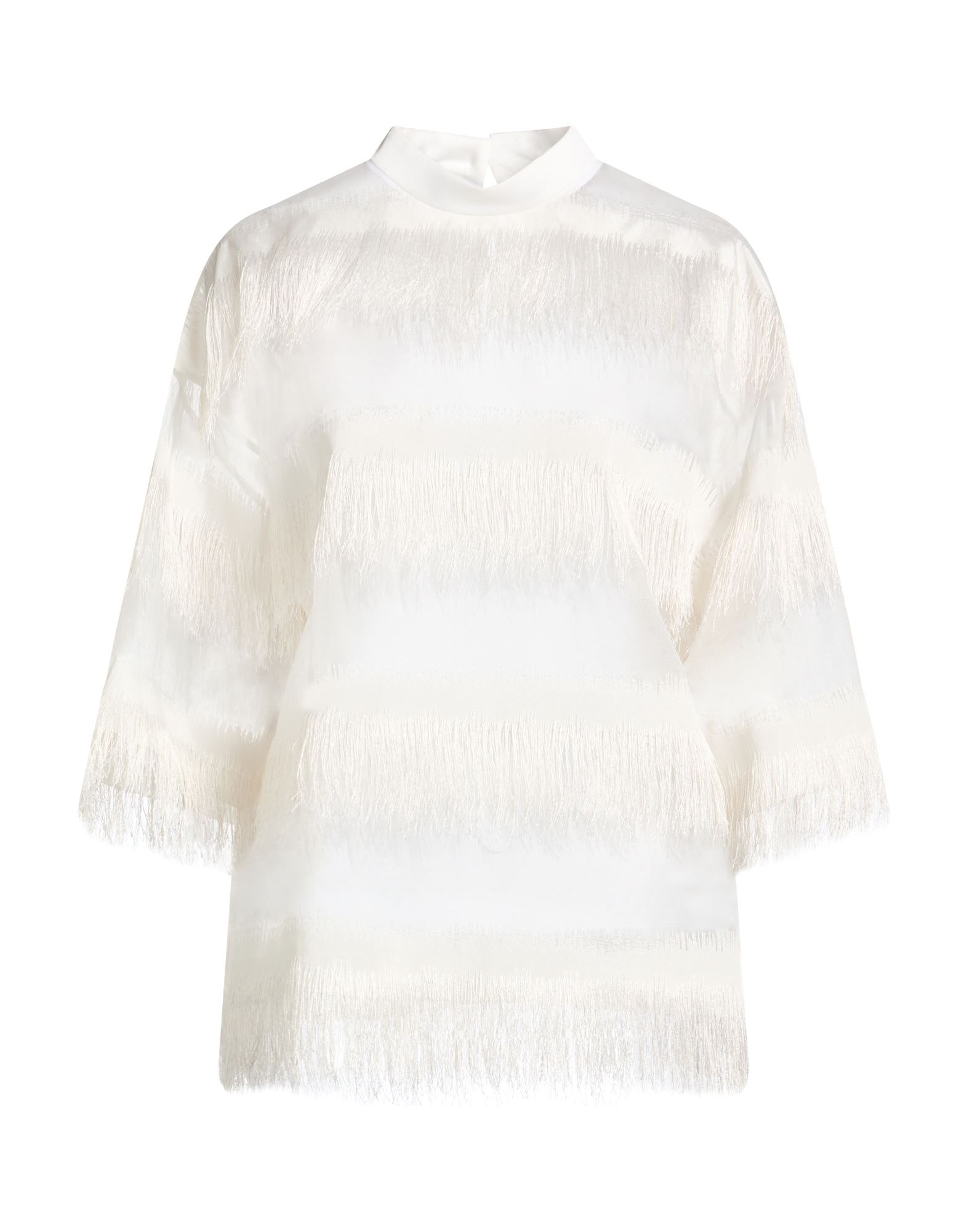 GENNY - Топы без рукавов