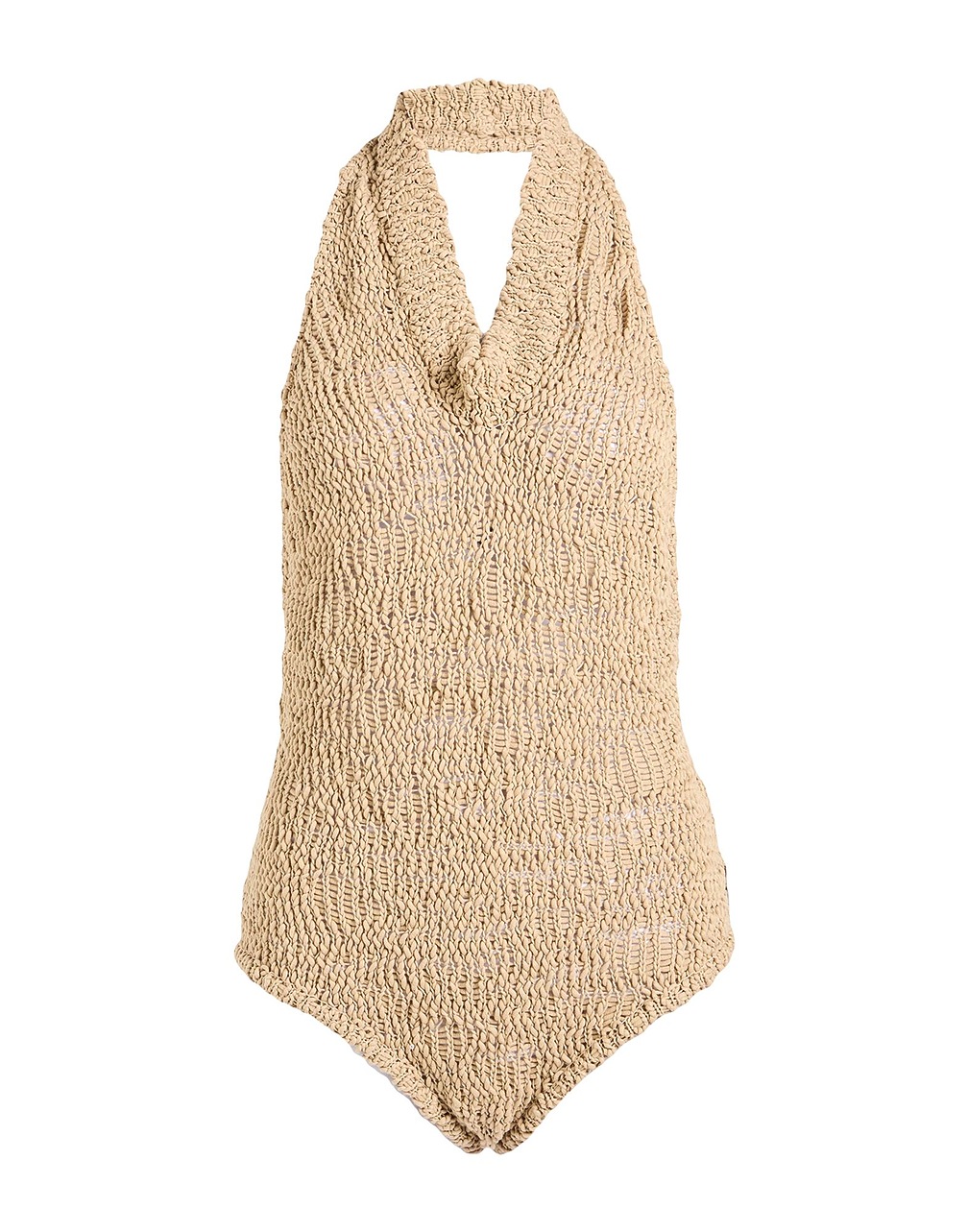 ALEXANDRE VAUTHIER - Bodysuits