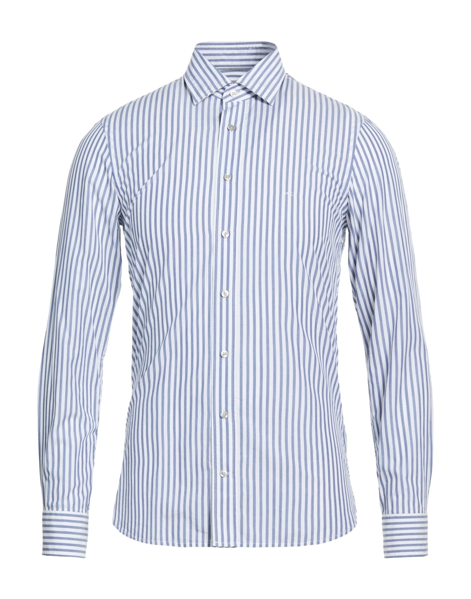 MICHAEL KORS MENS - Shirts