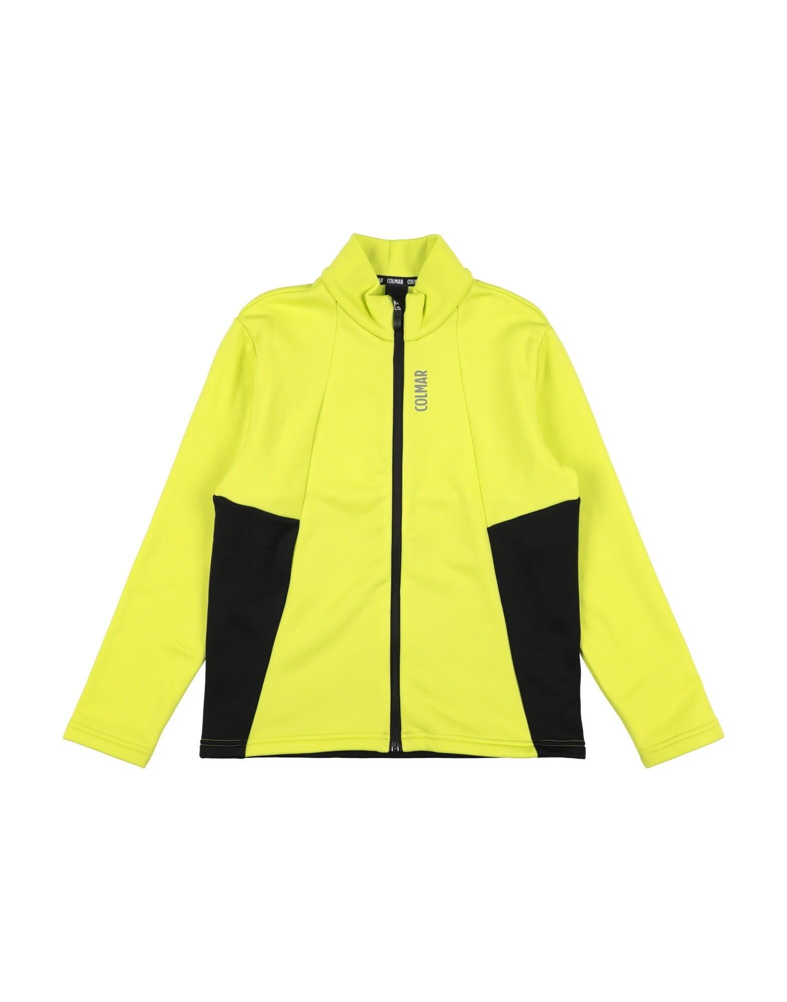 COLMAR - Толстовки