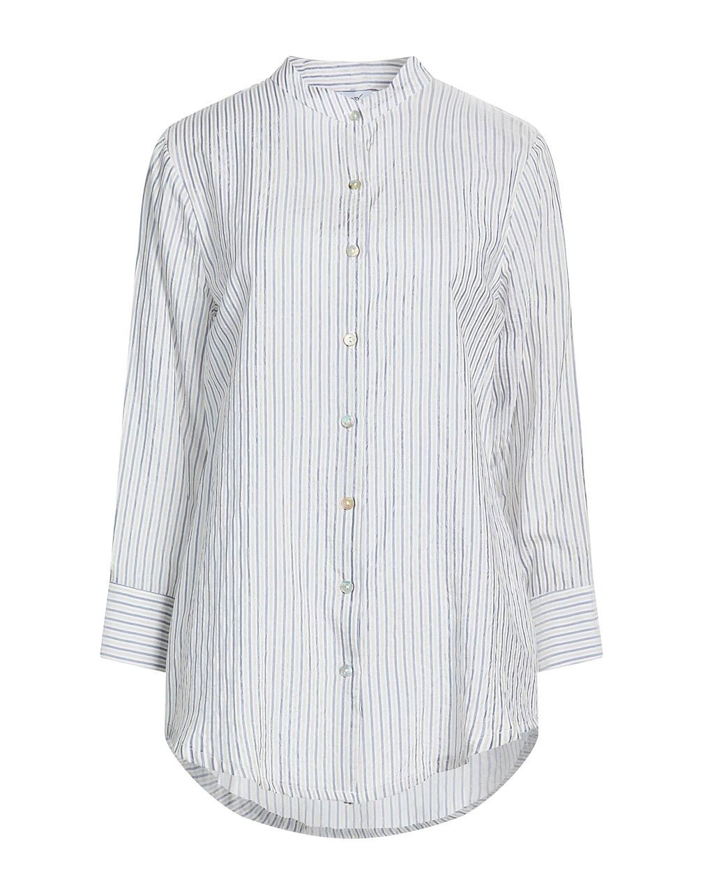HOPPER - Chemises