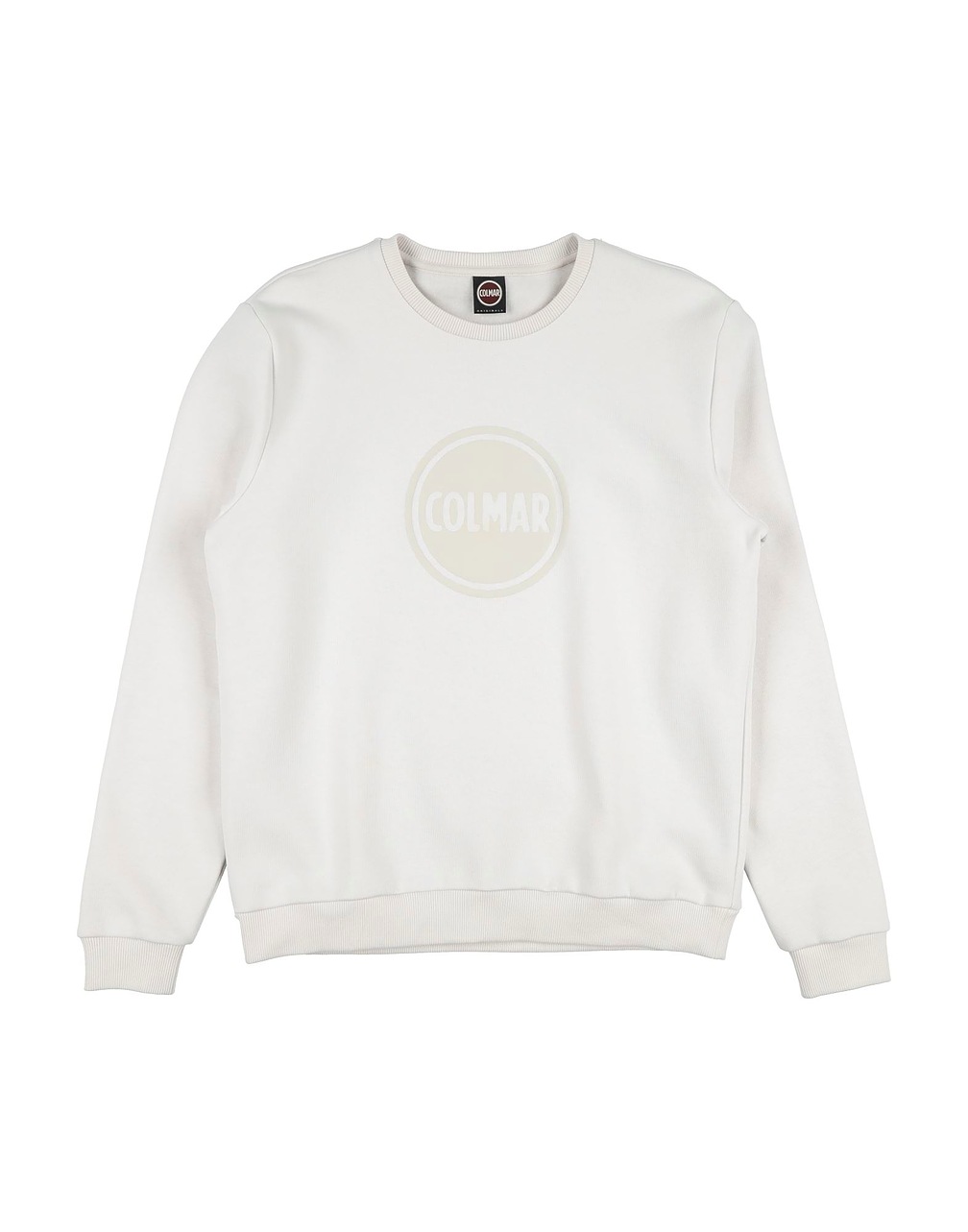 COLMAR - Sweatshirts