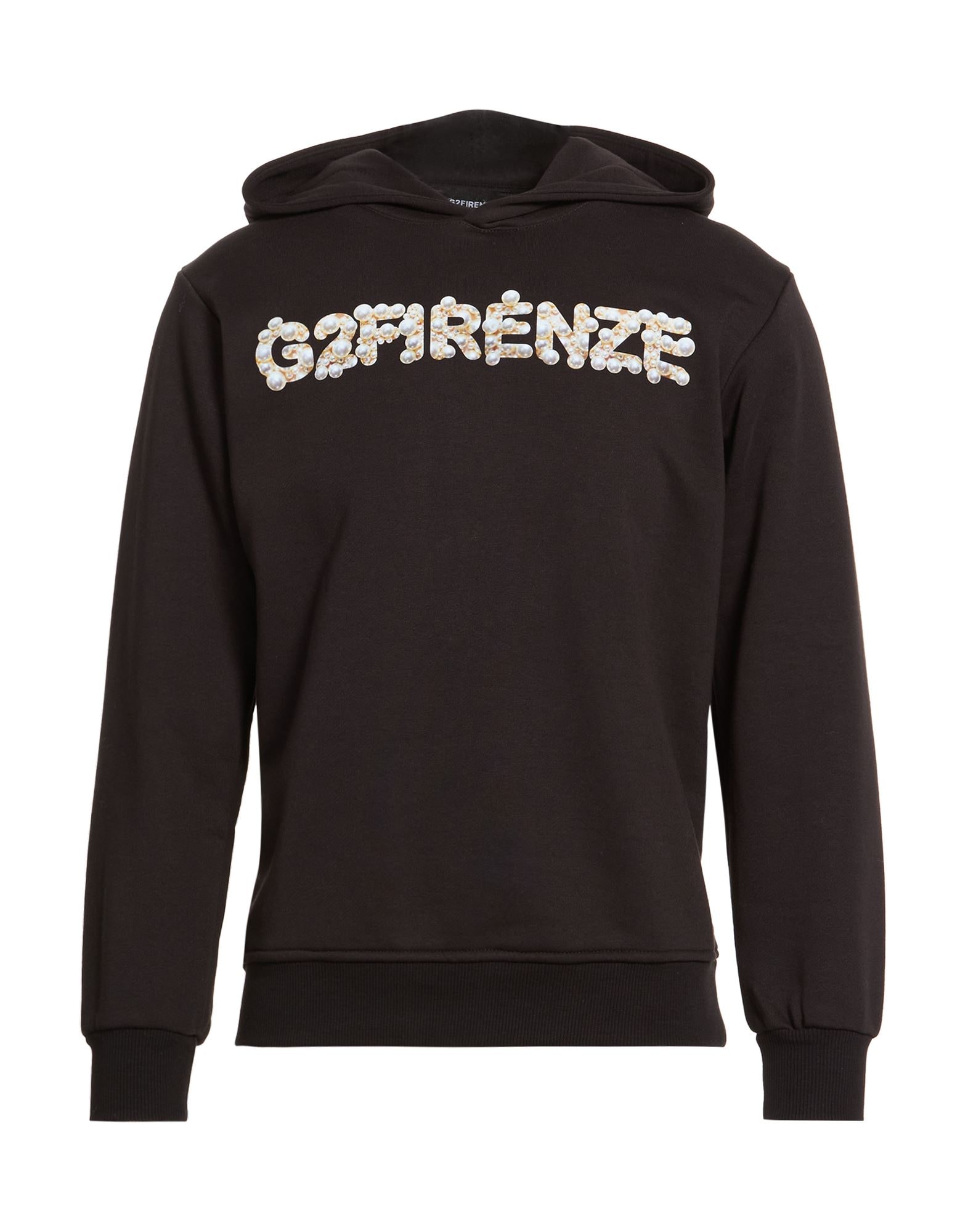 G2FIRENZE - Sweatshirts