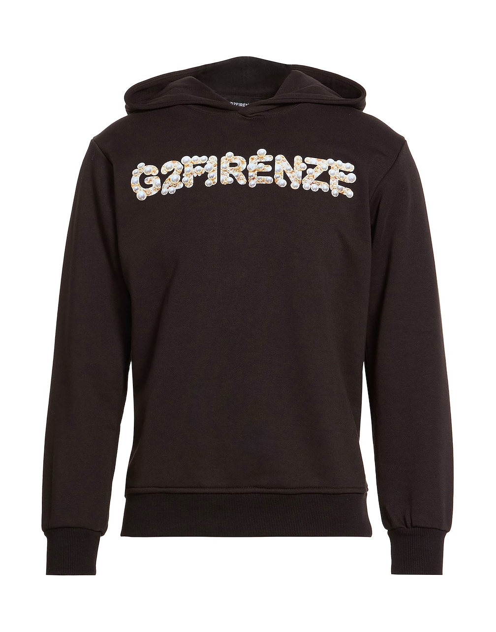 G2FIRENZE - Sweatshirts