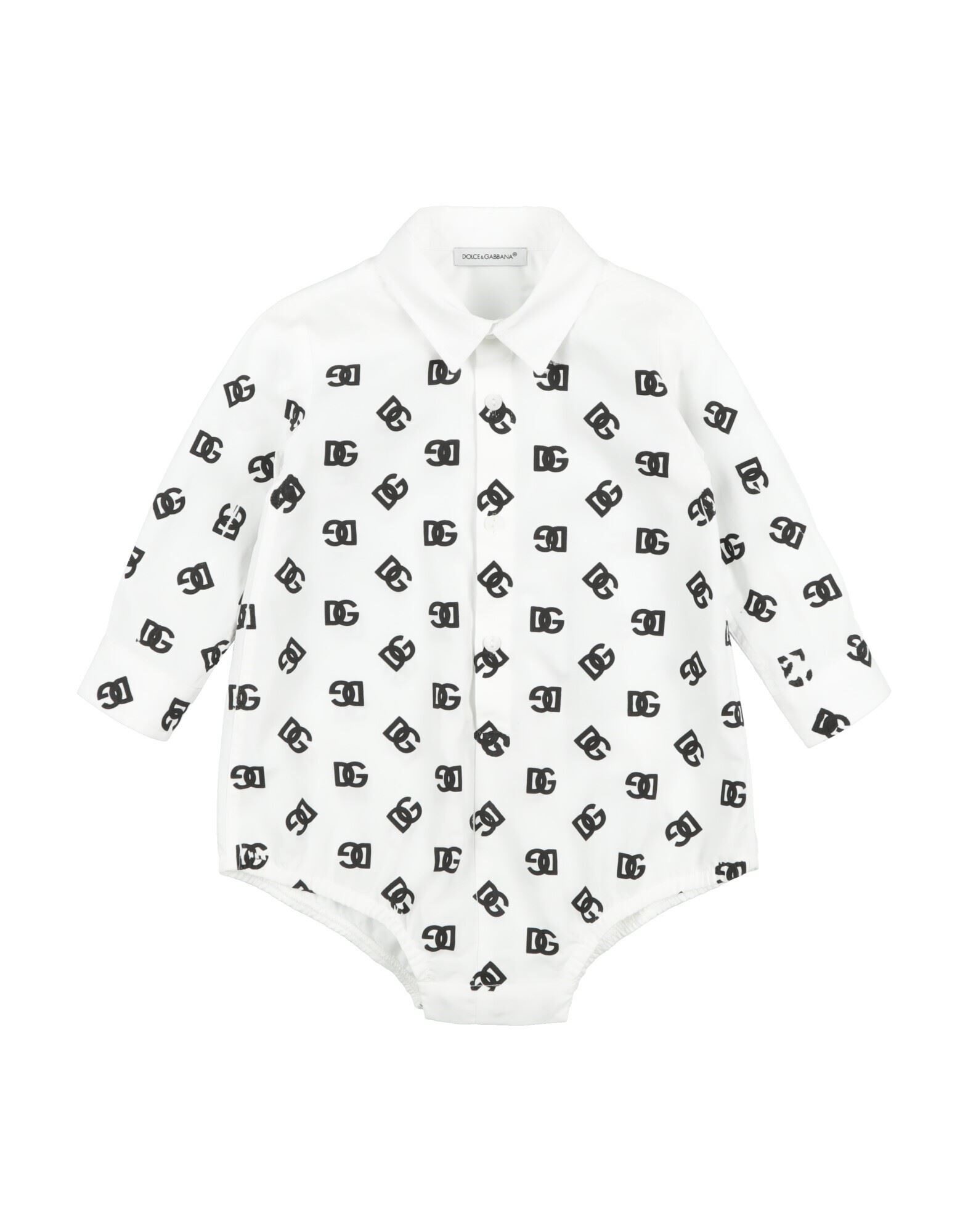 DOLCE&GABBANA - Shirts