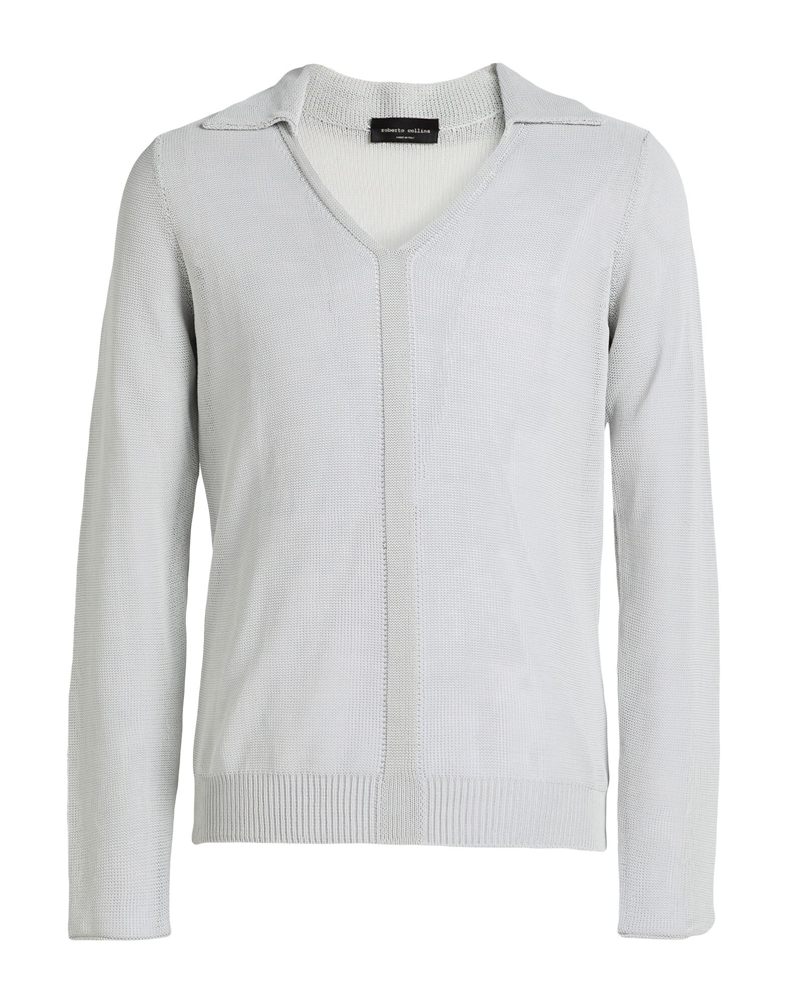 ROBERTO COLLINA - Jumpers