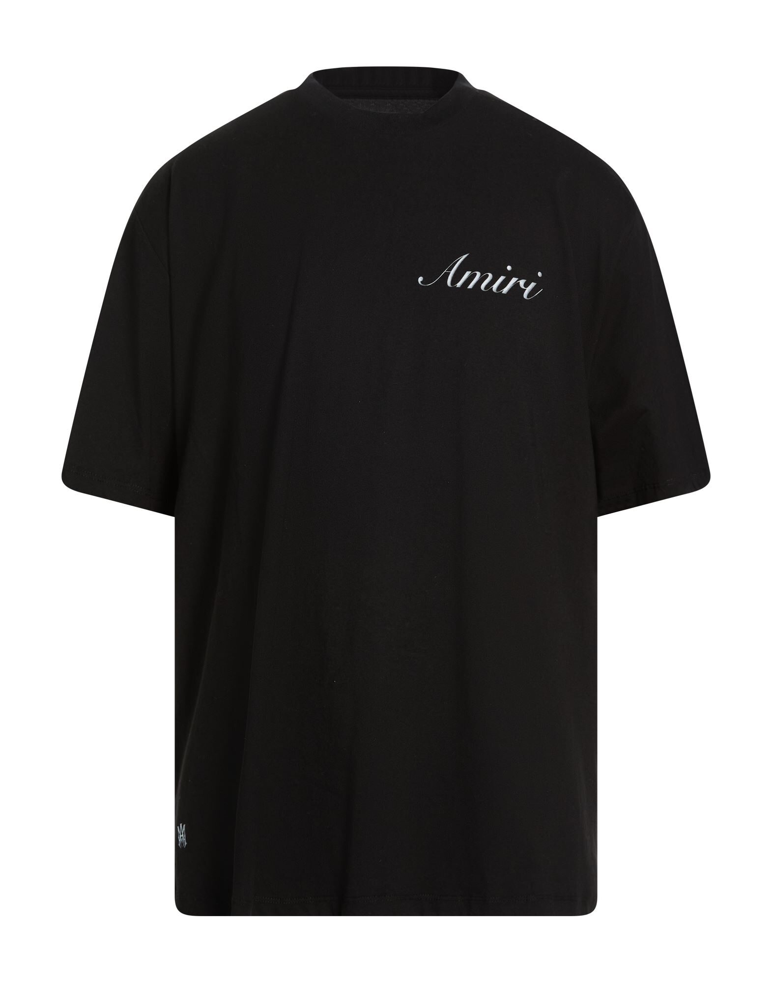 AMIRI - T-shirts