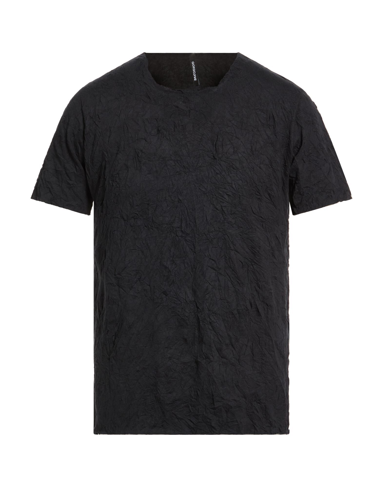 GIORGIO BRATO - T-shirts