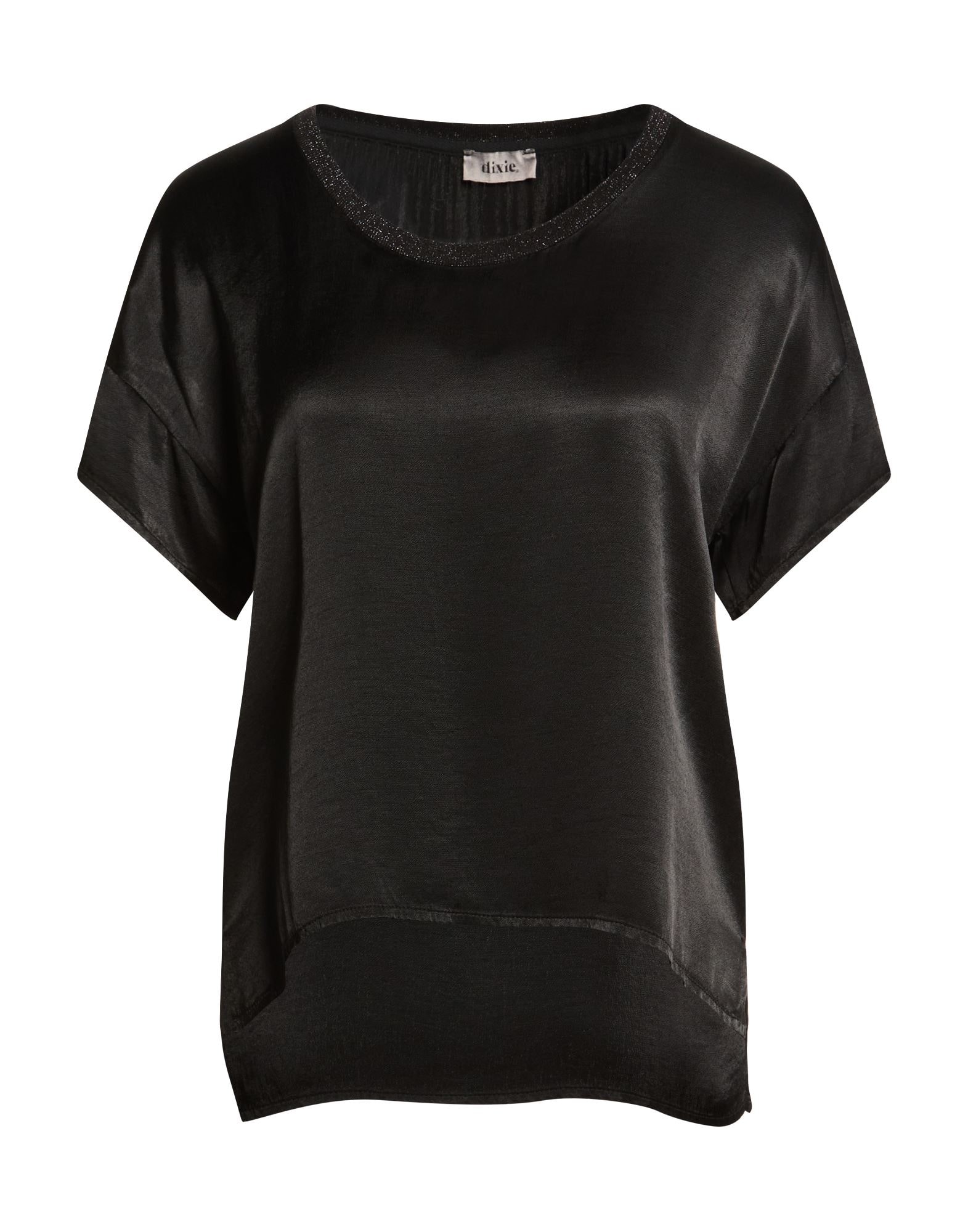 DIXIE - Tops