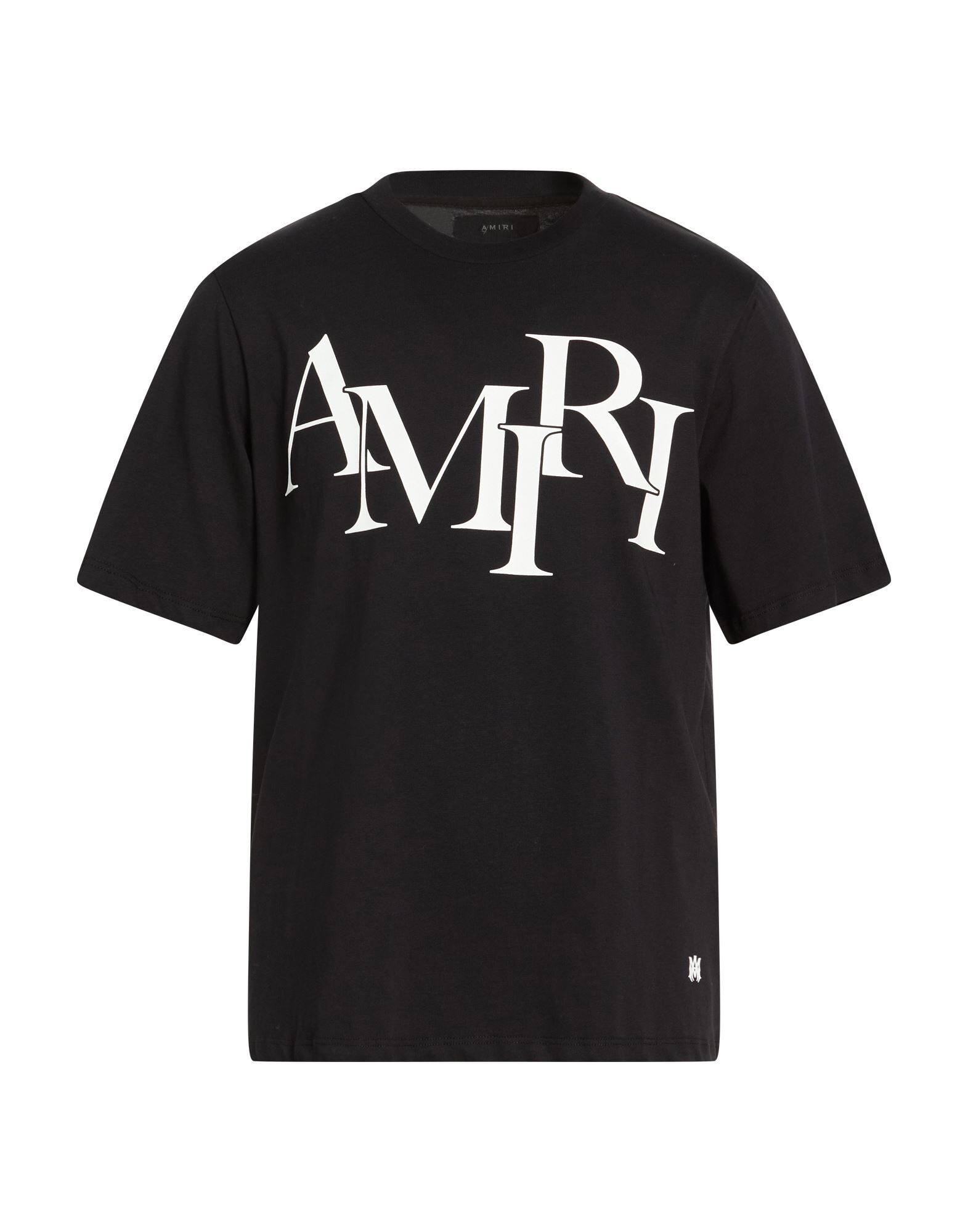 AMIRI - T-shirts