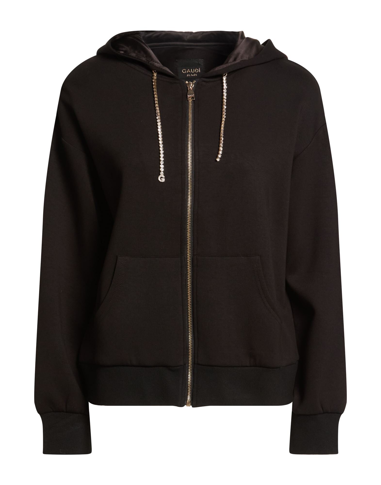 GAUDÌ - Sweatshirts