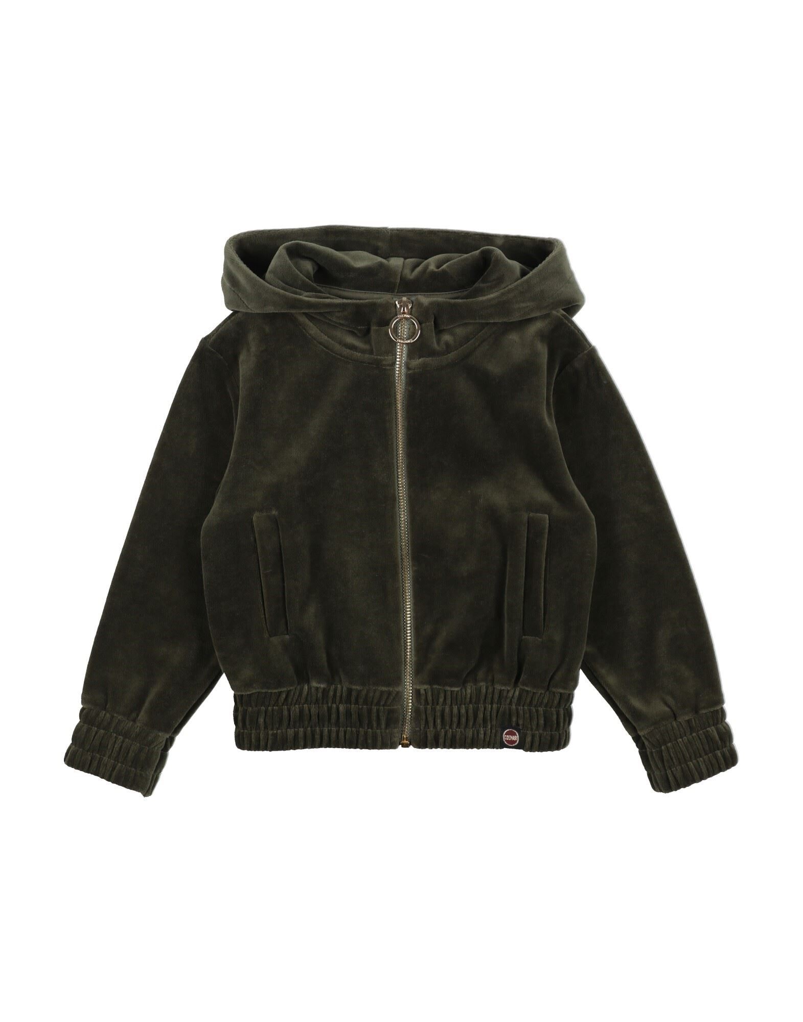 COLMAR - Sweat-shirts