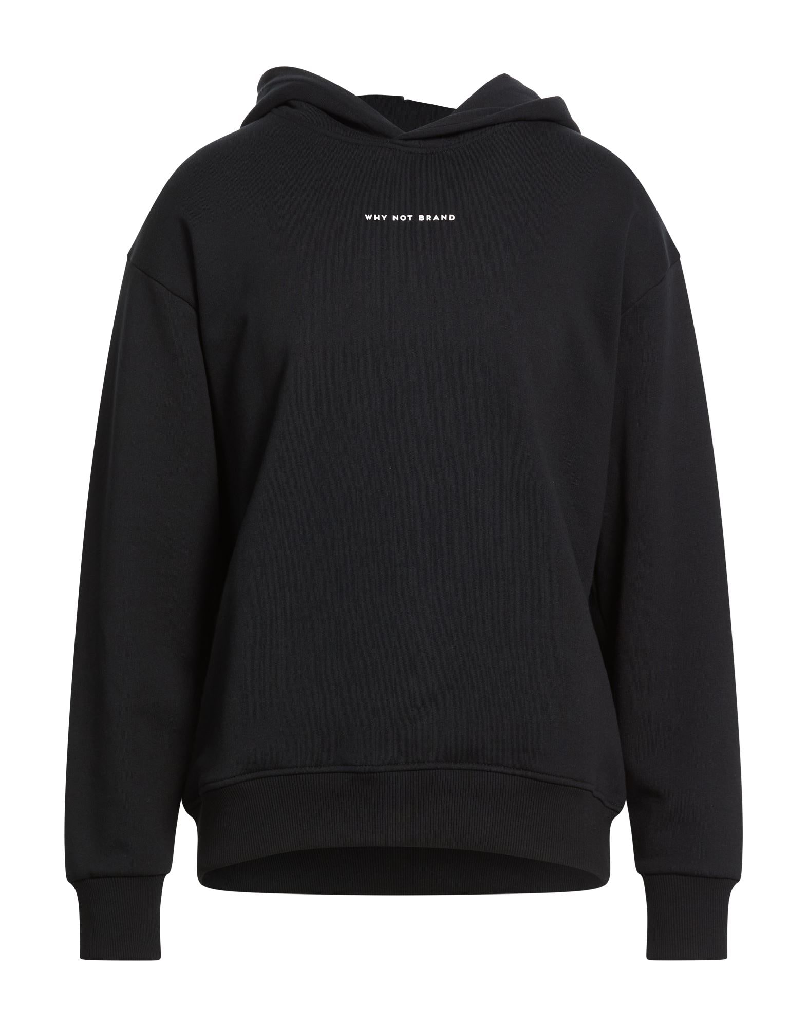 WHY NOT BRAND - Sweatshirts