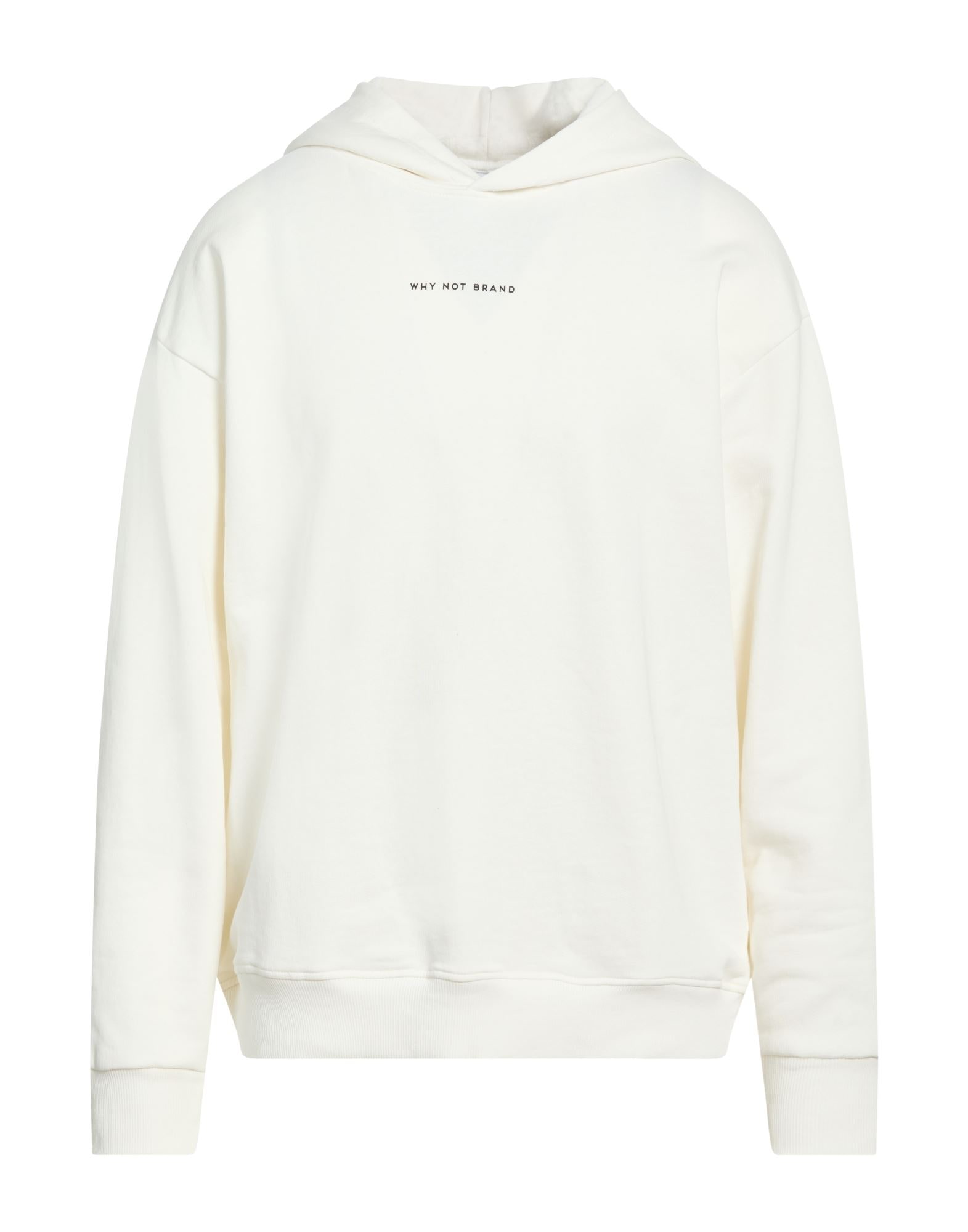 WHY NOT BRAND - Sweatshirts