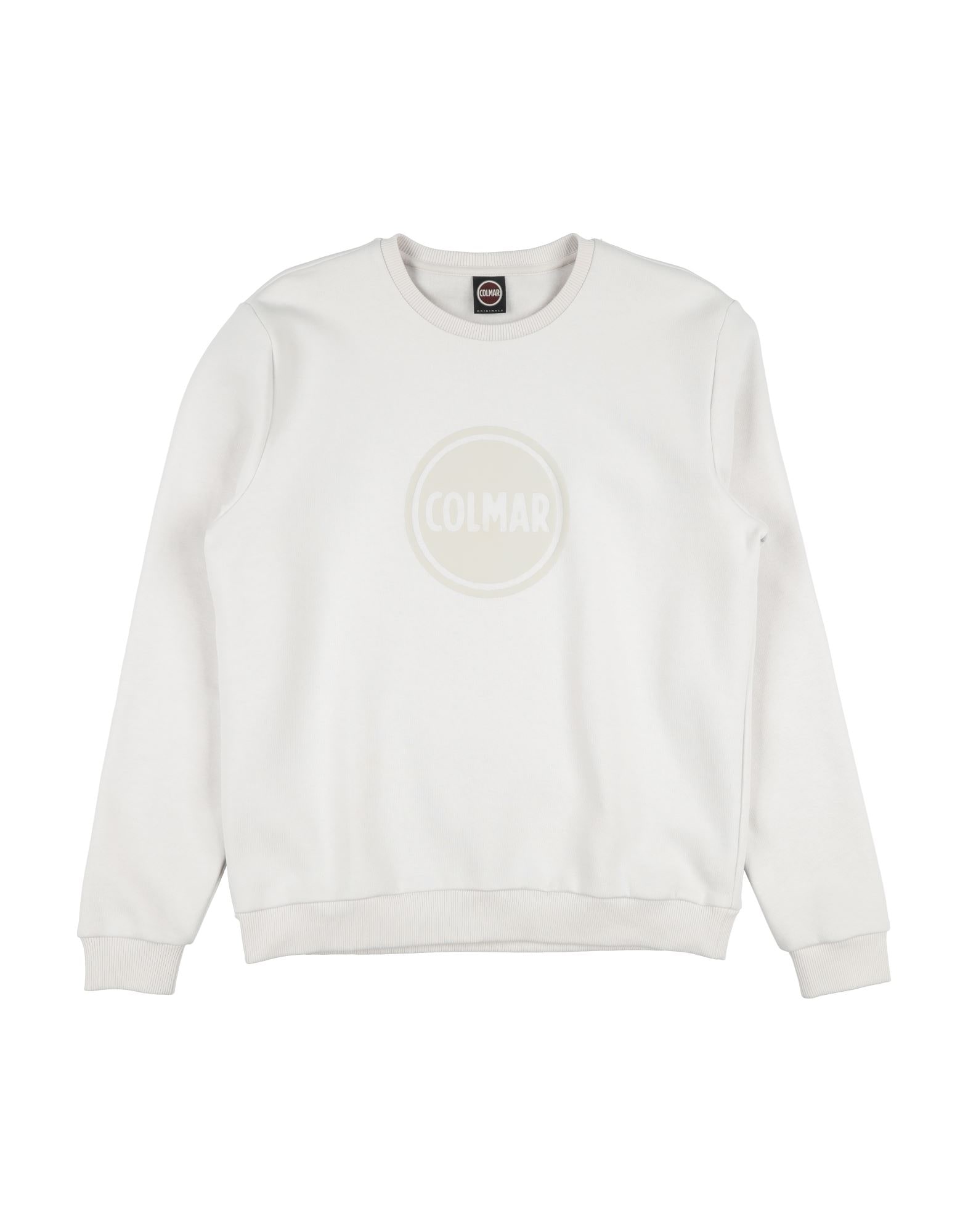 COLMAR - Sweatshirts
