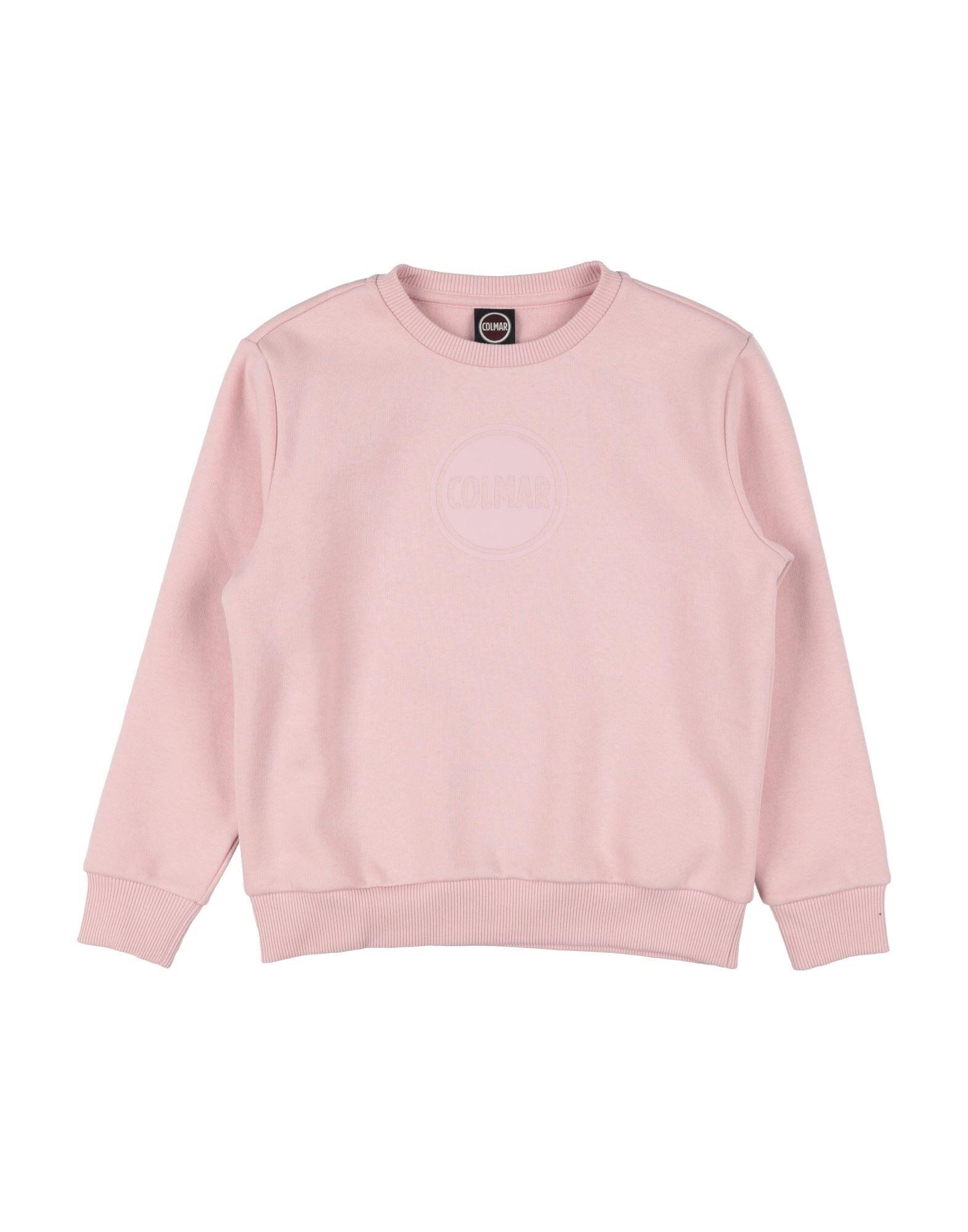 COLMAR - Sweatshirts