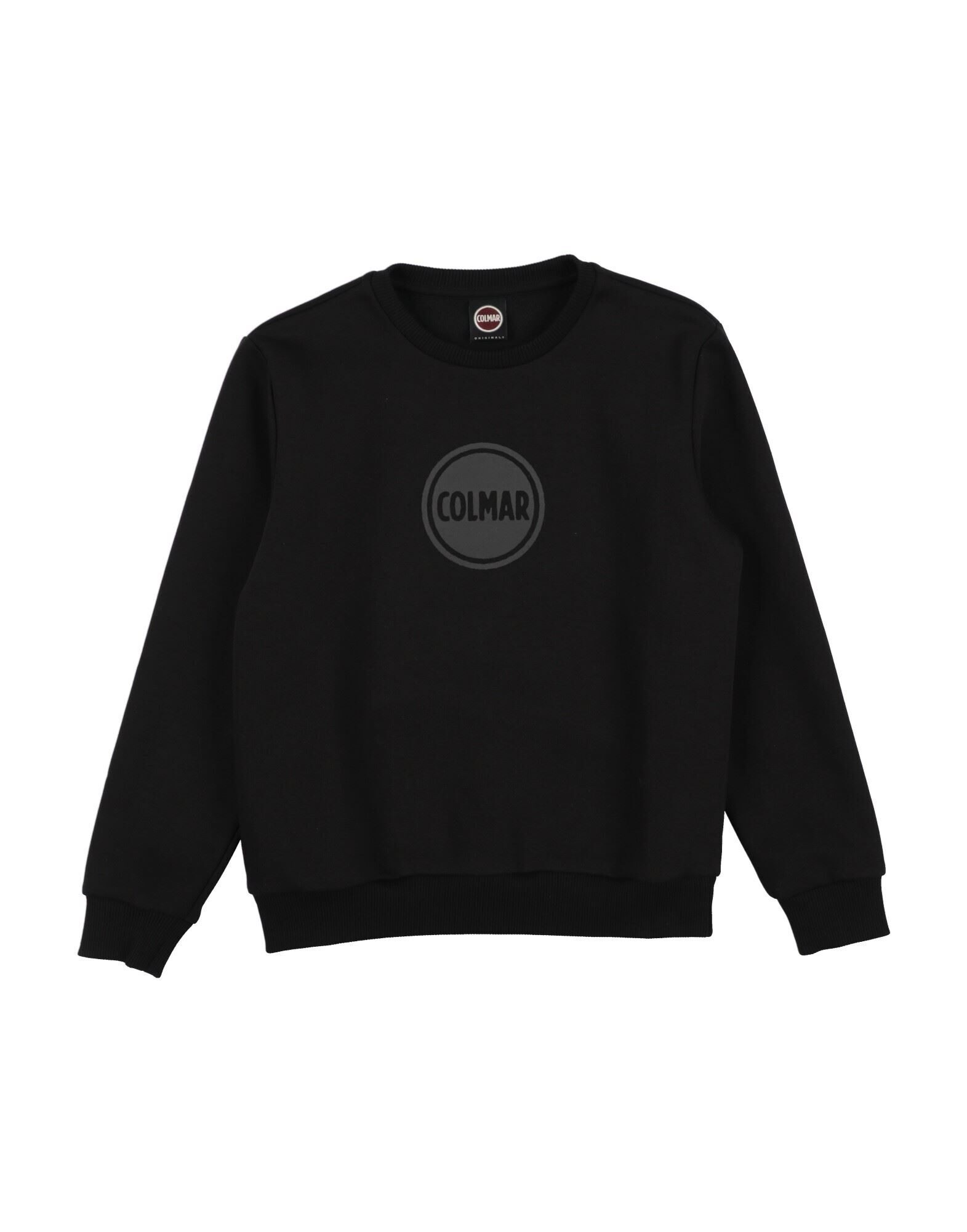 COLMAR - Sweatshirts