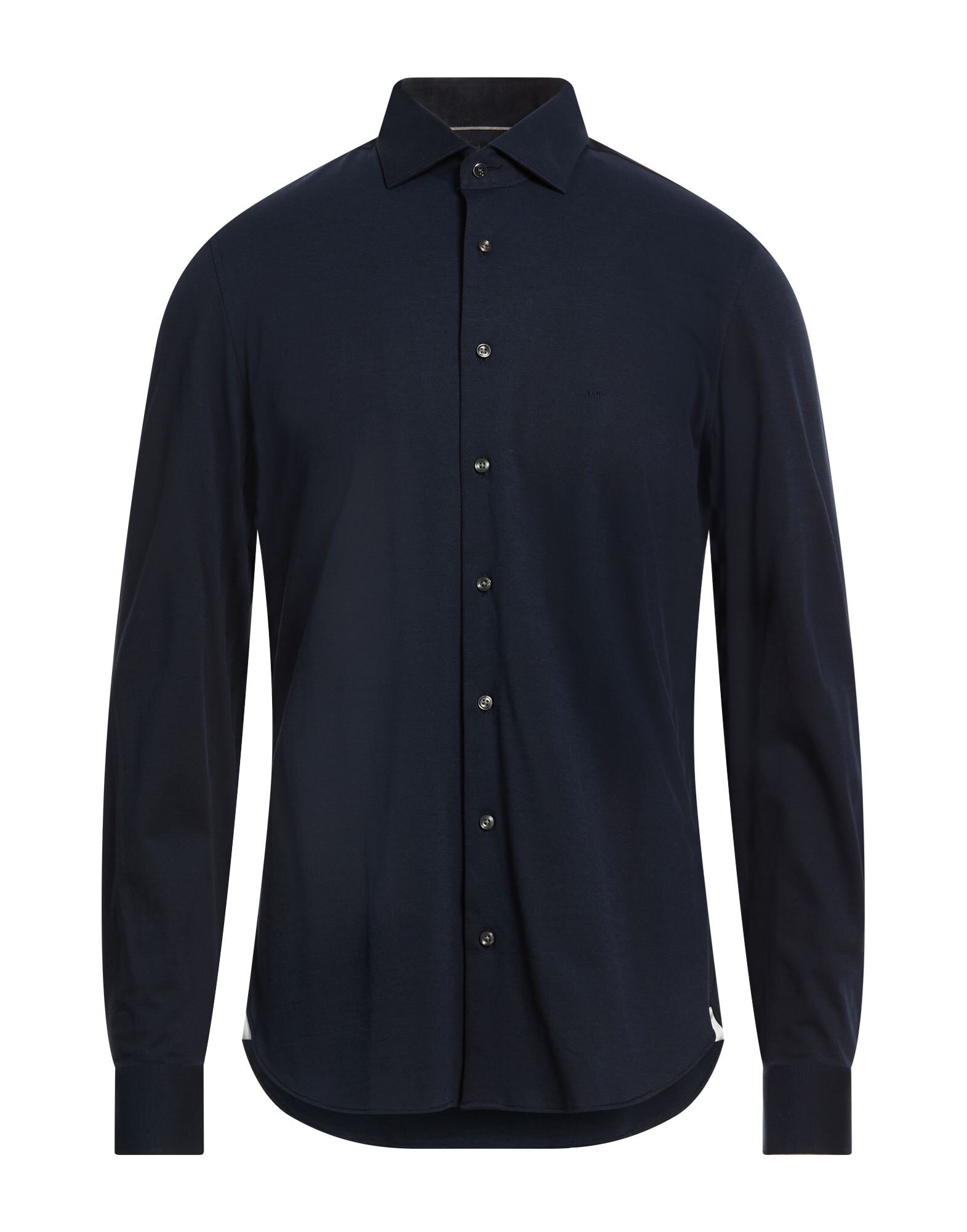 MICHAEL KORS MENS - Shirts