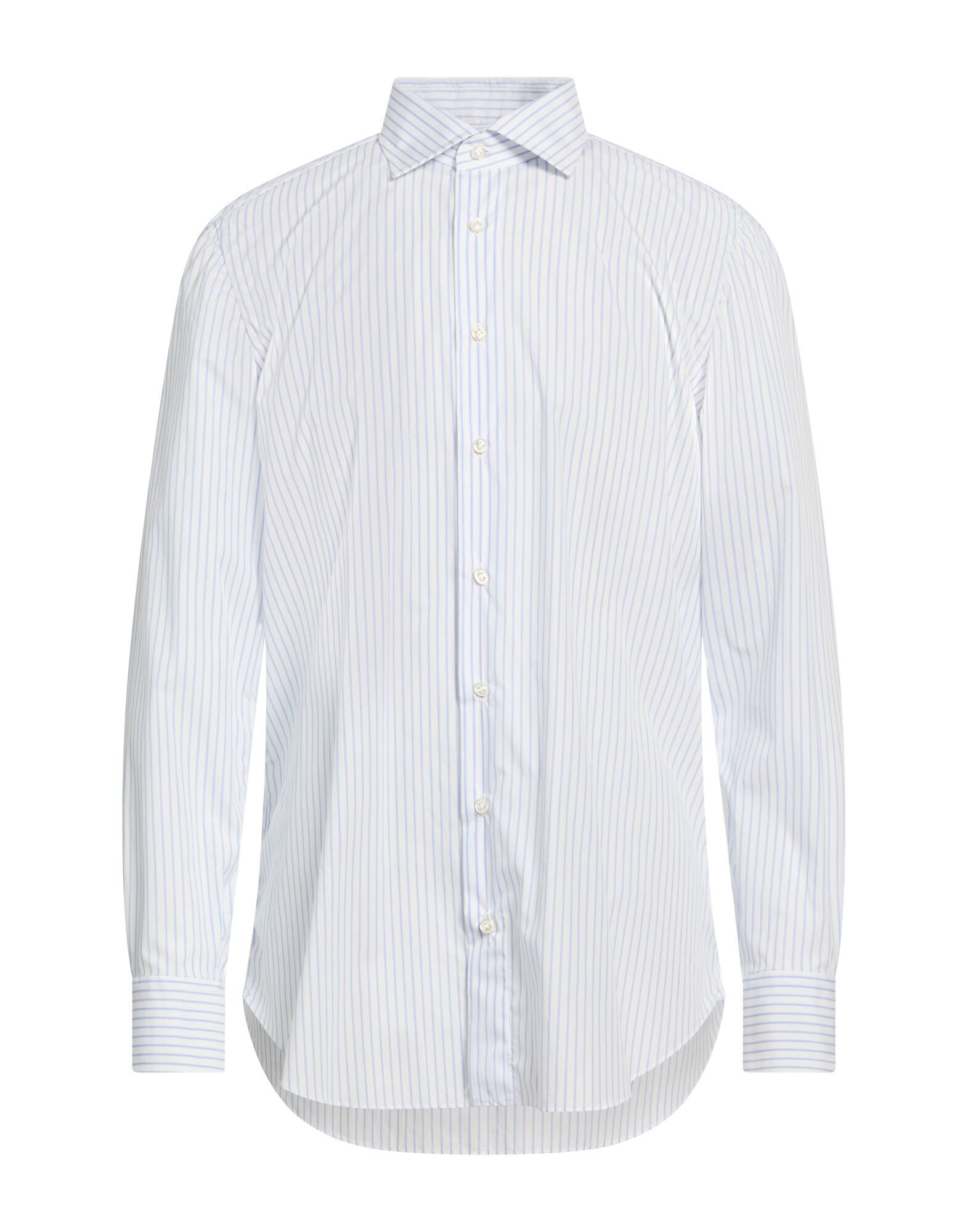 CESARE ATTOLINI - Chemises