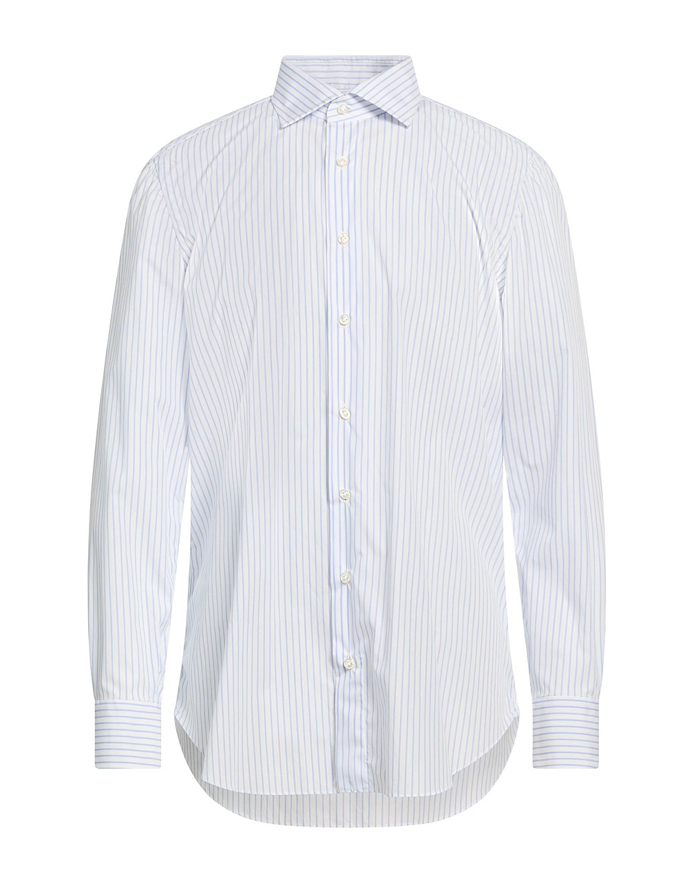 CESARE ATTOLINI - Camisas