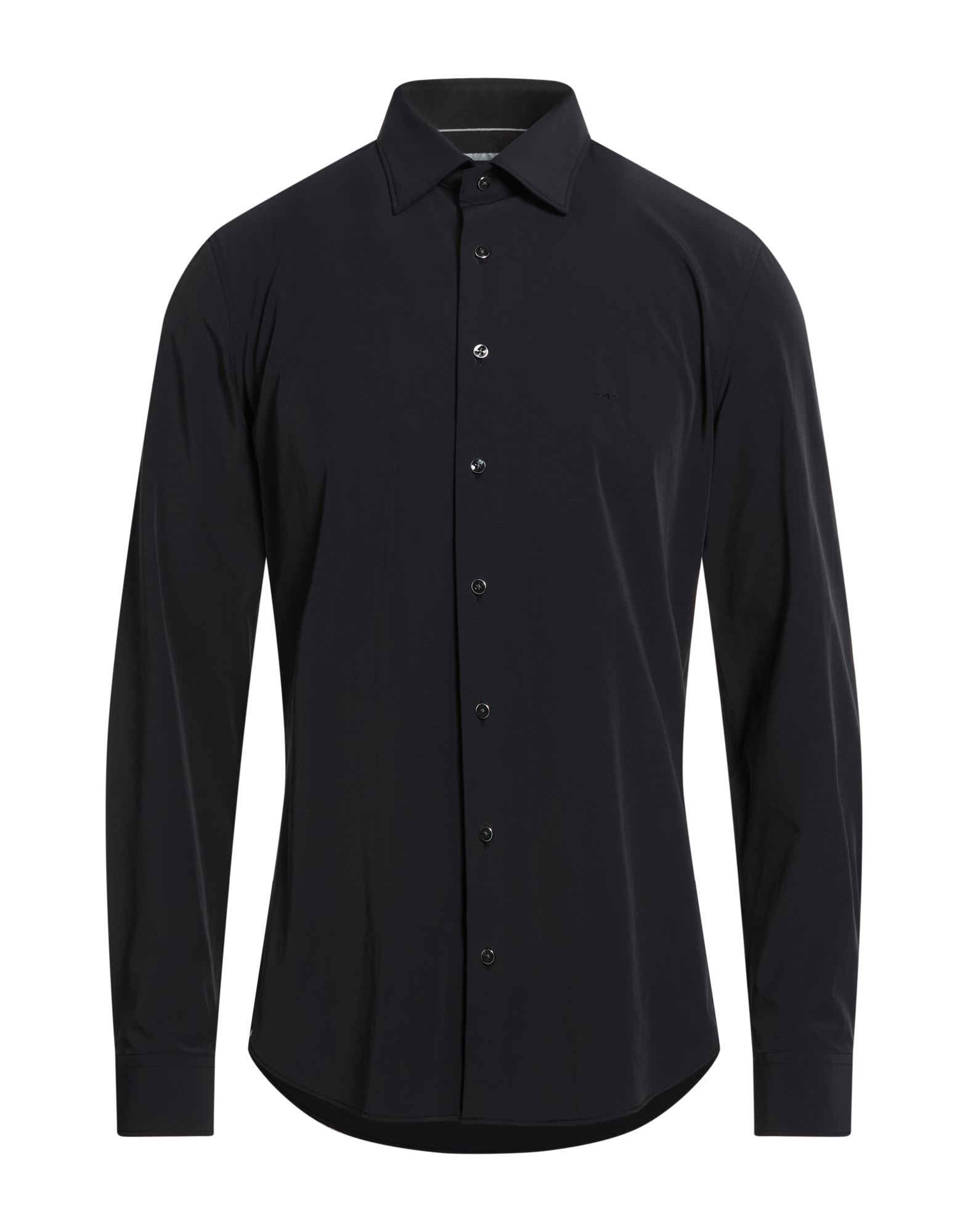 MICHAEL KORS MENS - Shirts