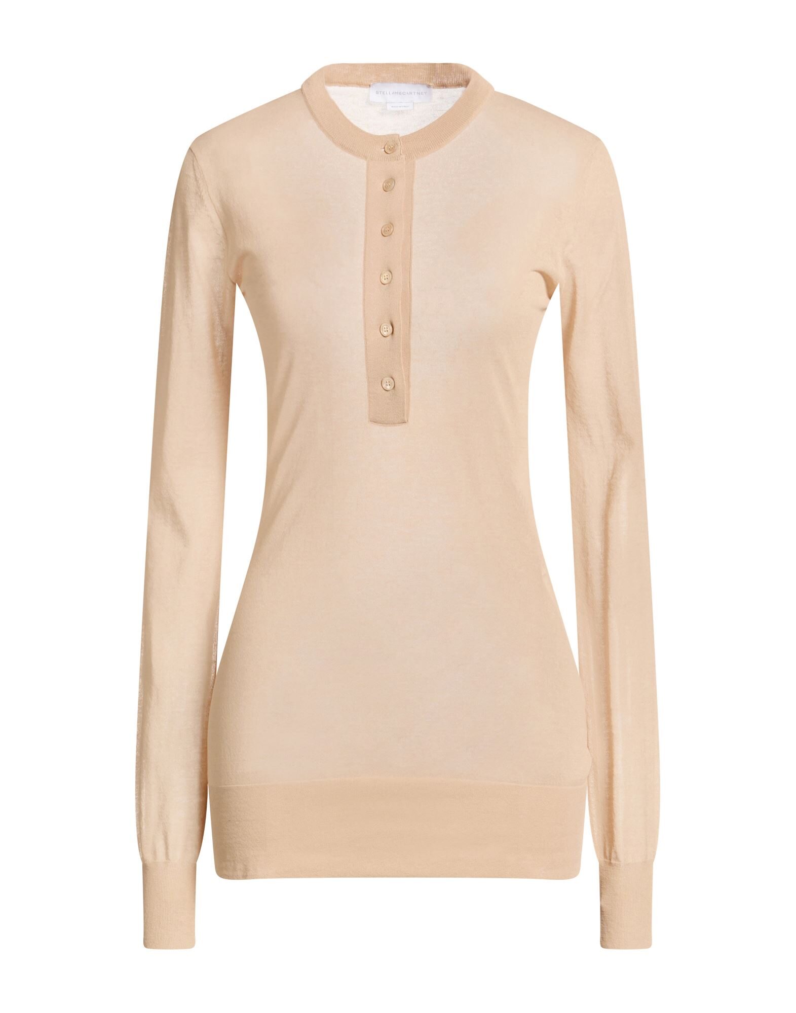 STELLA McCARTNEY - Jumpers