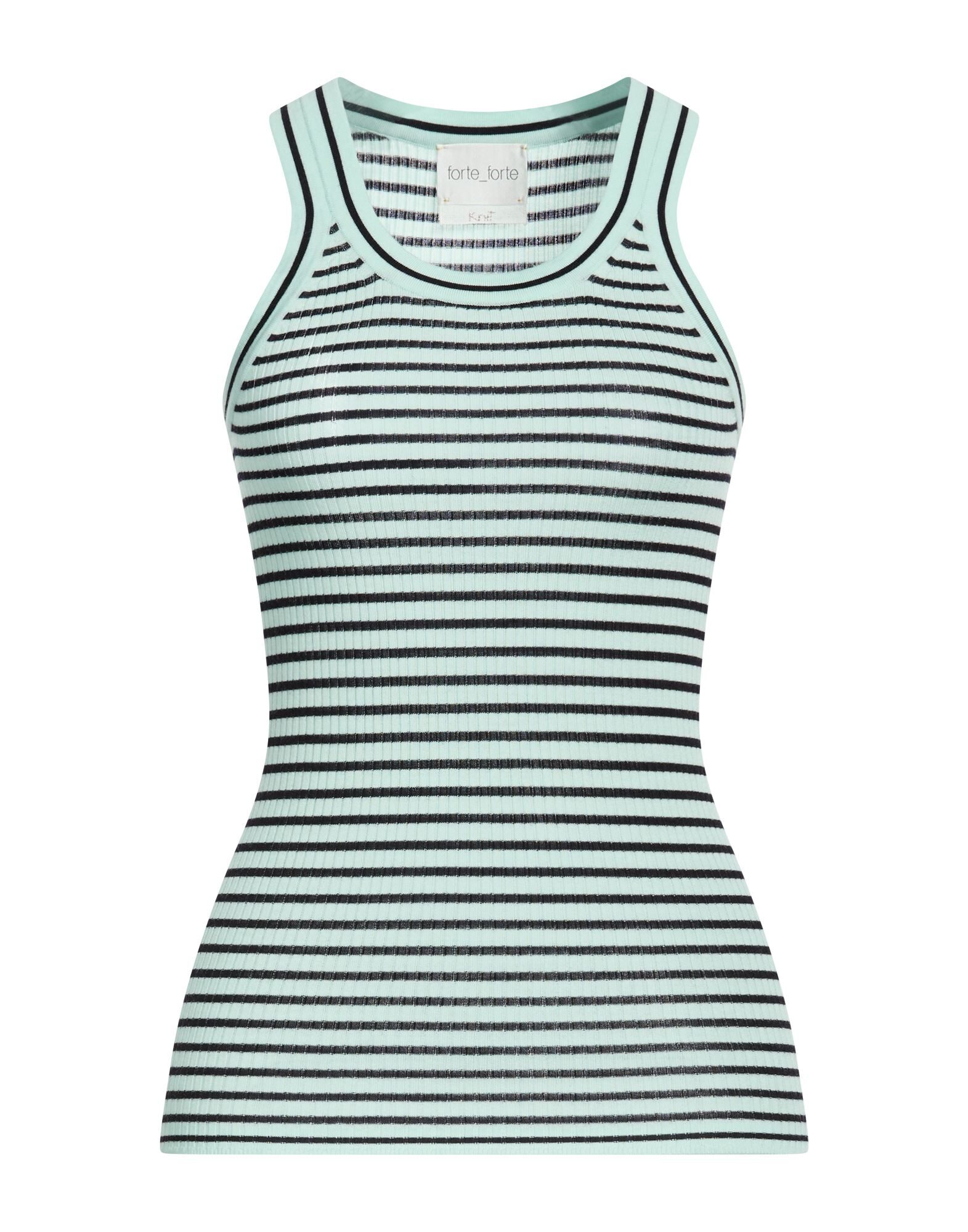 FORTE_FORTE - Tops