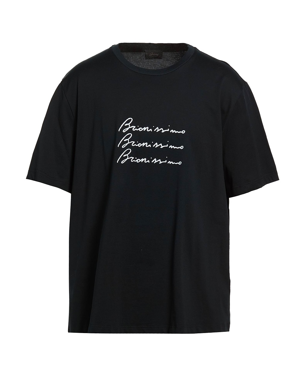 BRIONI - T-shirts