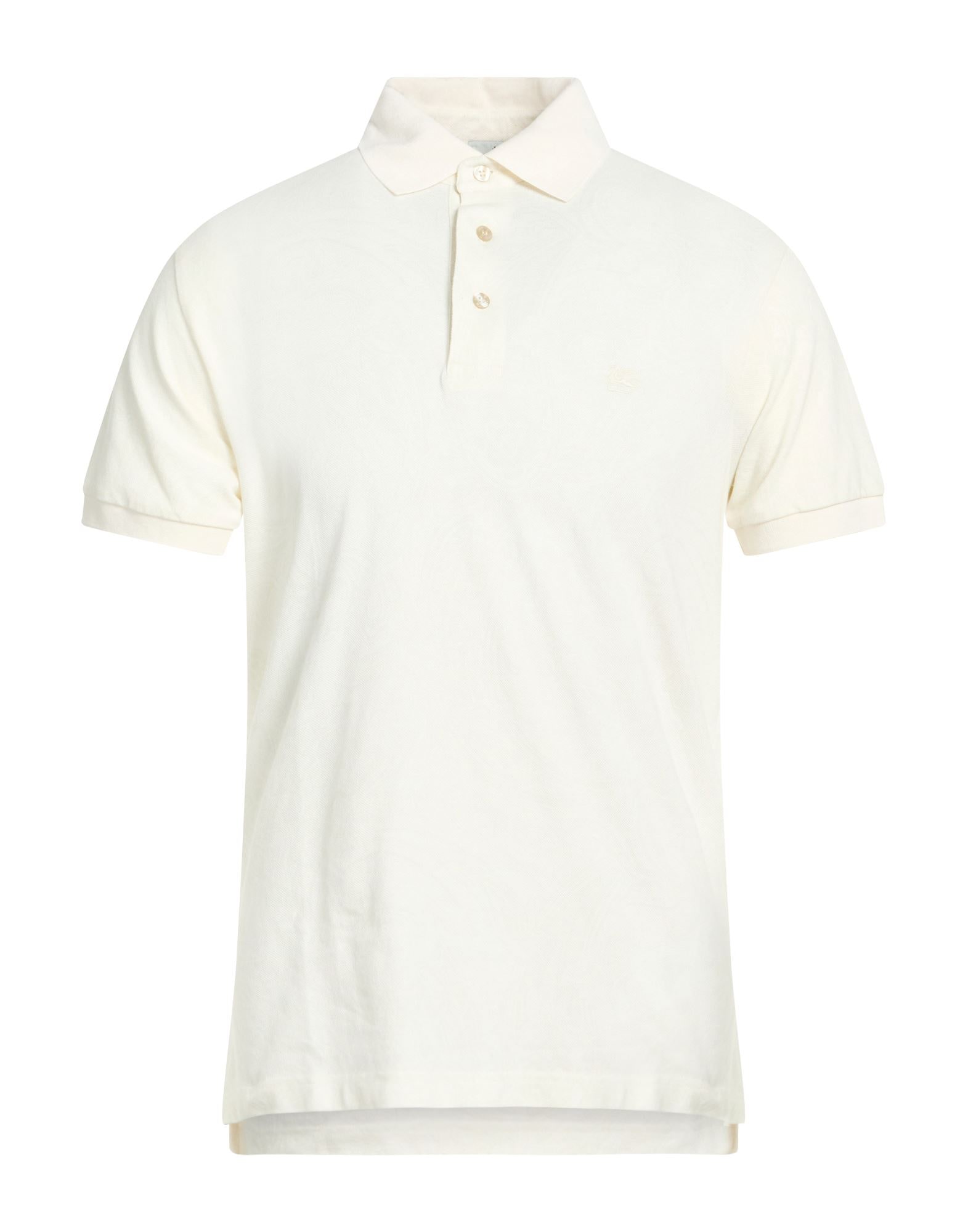 ETRO - Polo shirts