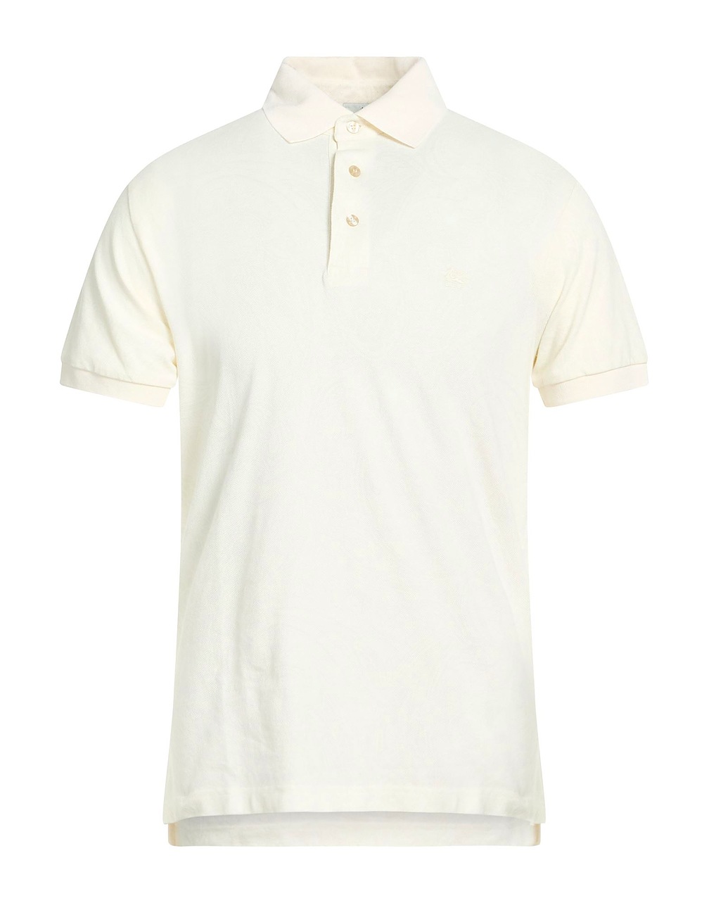 ETRO - Polo shirts