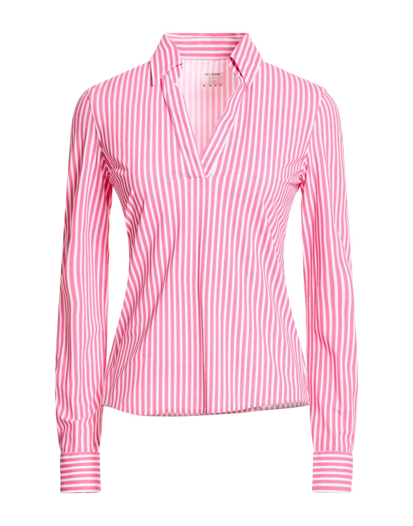 CALIBAN - トップス