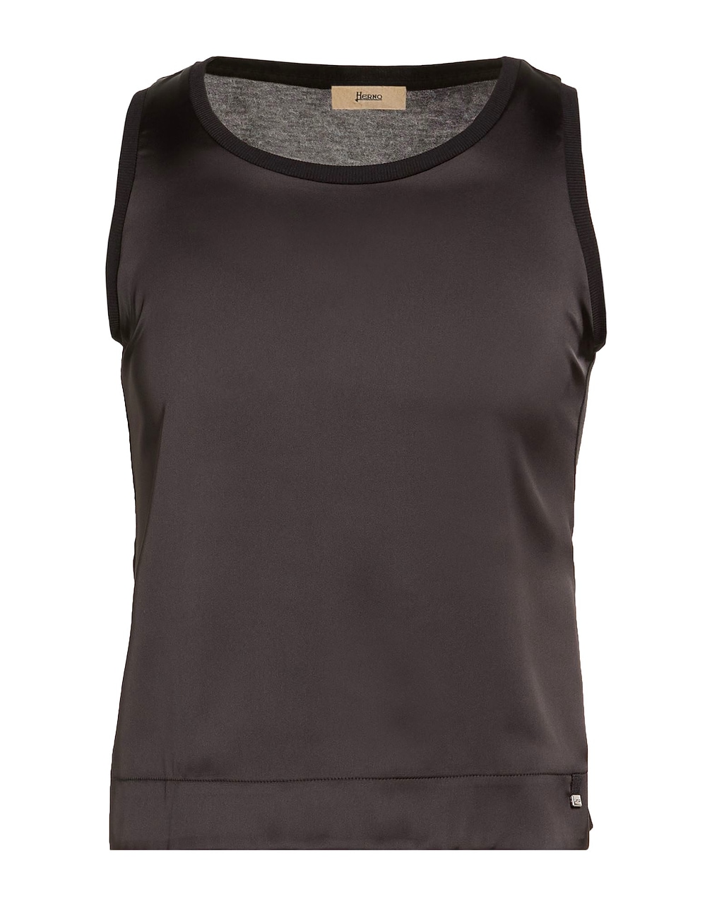 HERNO - Tops
