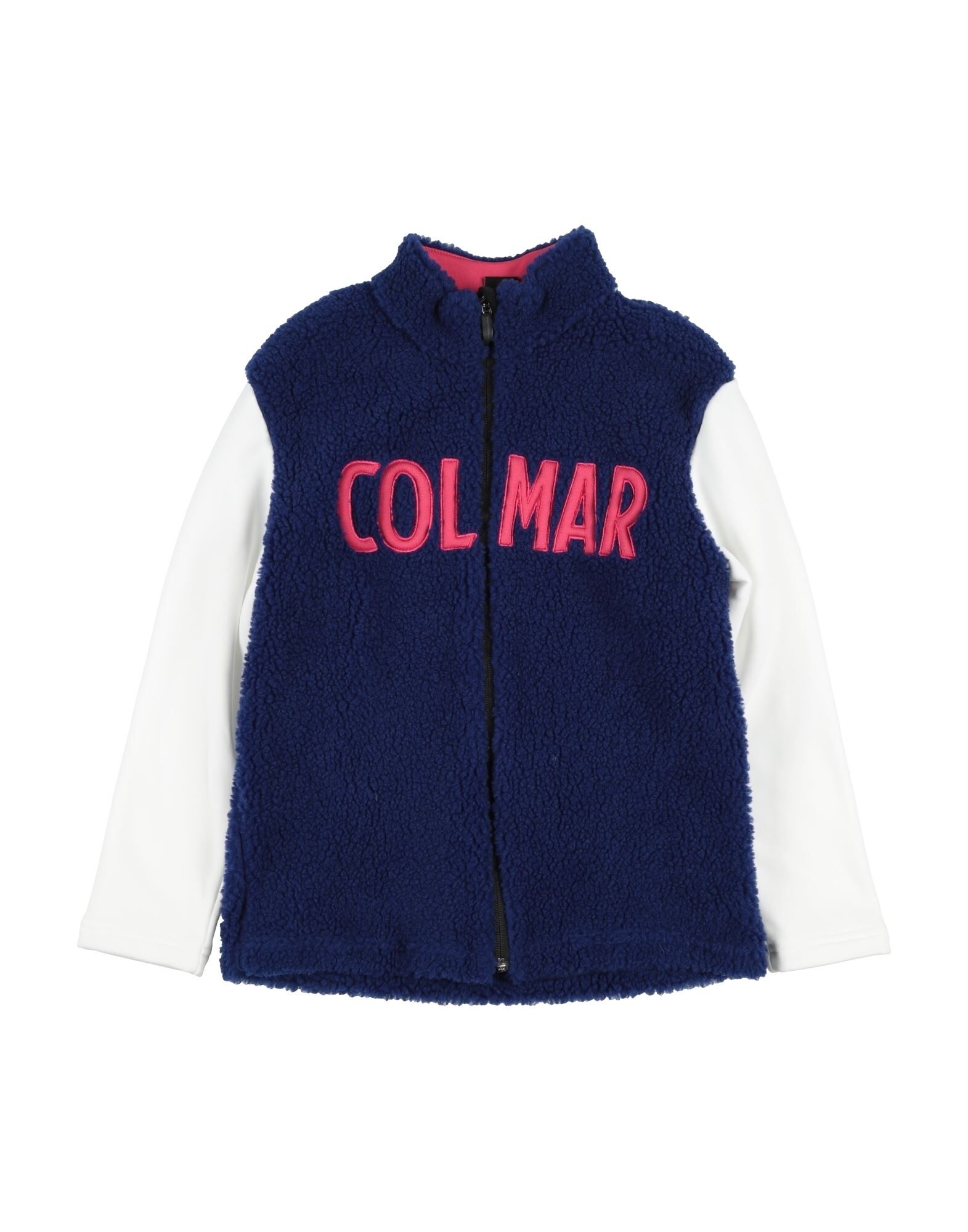 COLMAR - Sweatshirts