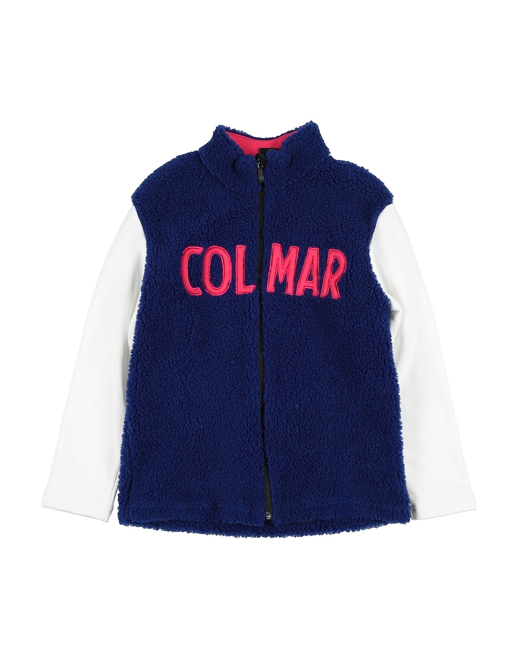 COLMAR - Sweatshirts